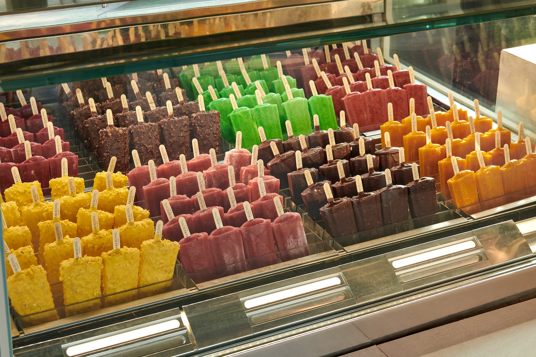 Maxx Royal Belek Golf Resort