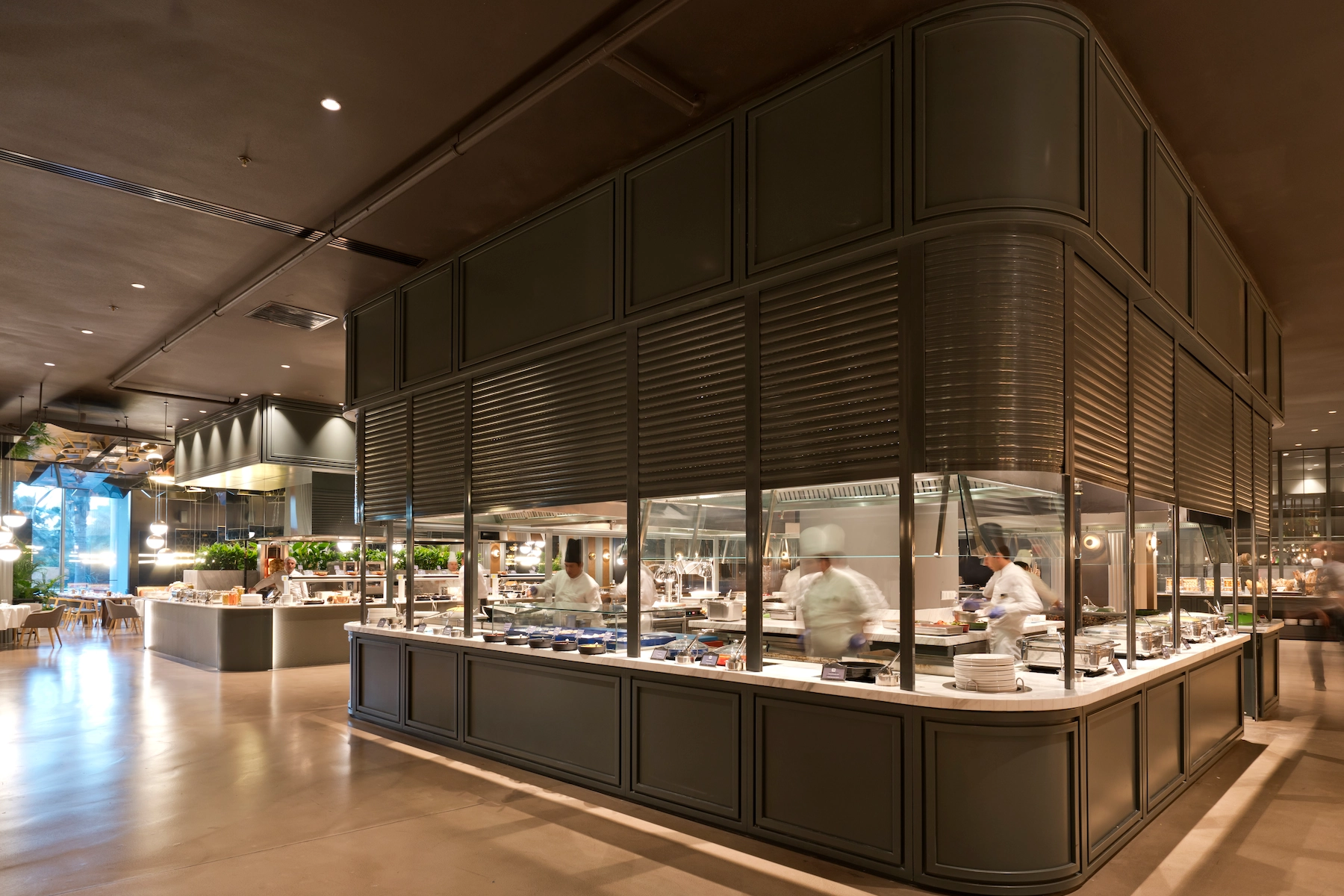 Maxx Royal Belek Golf Resort