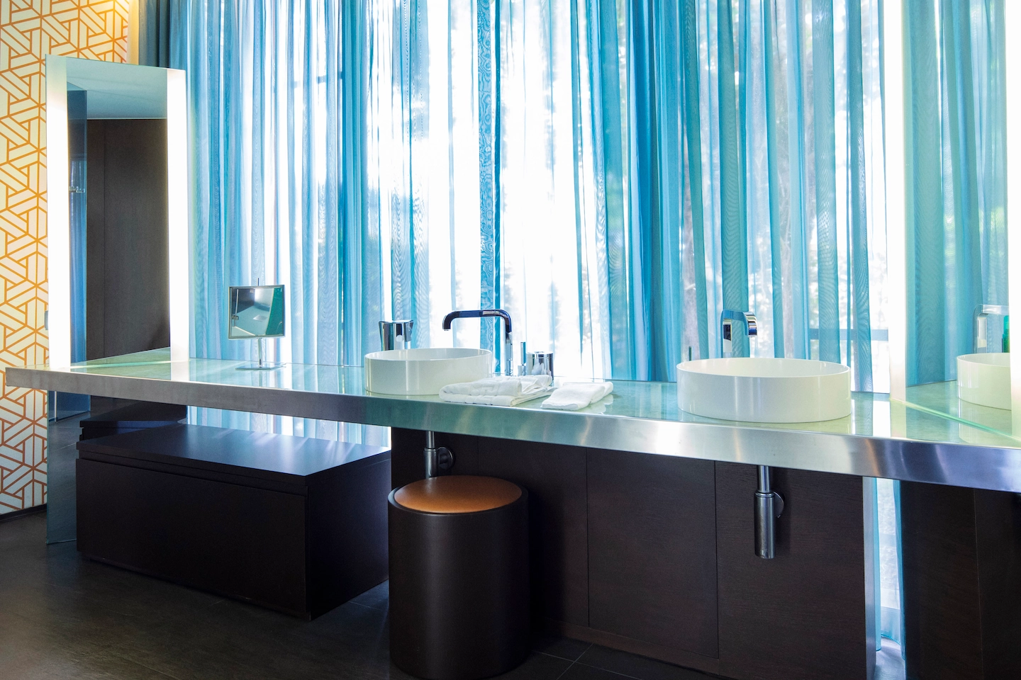 Maxx Royal Kemer Resort