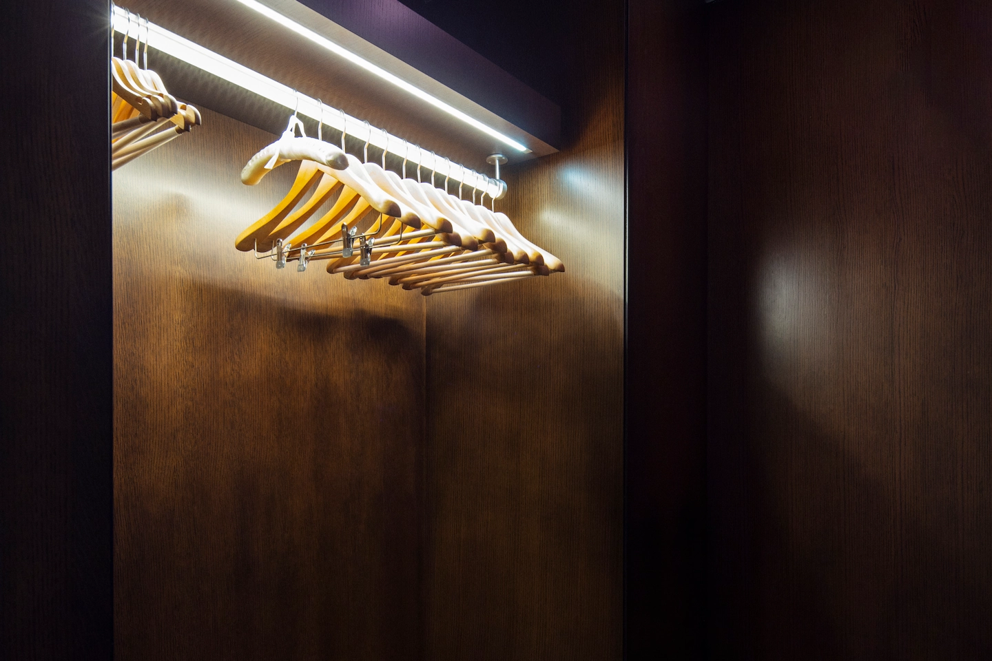 Maxx Royal Kemer Resort