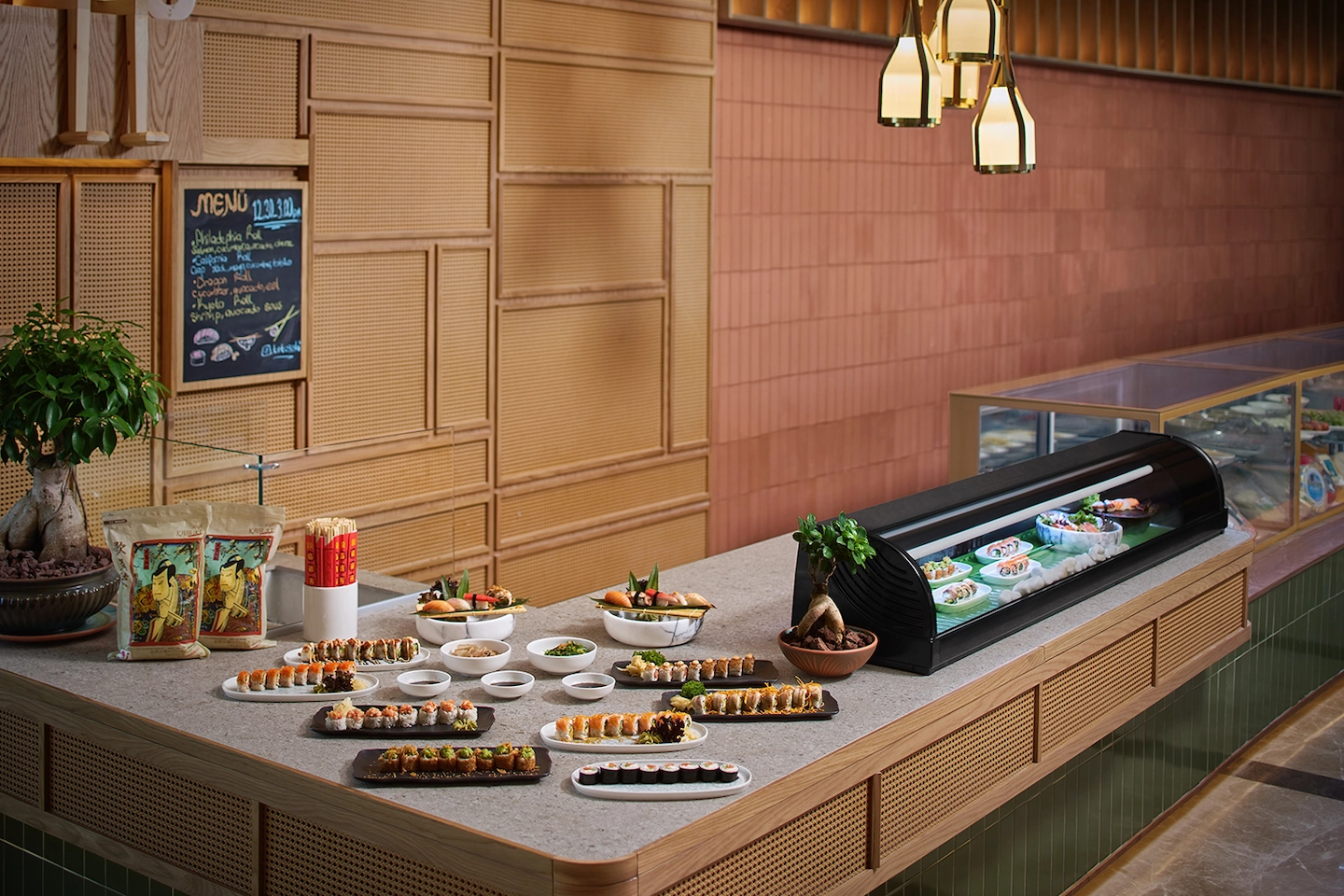 Gloria Serenity Resort