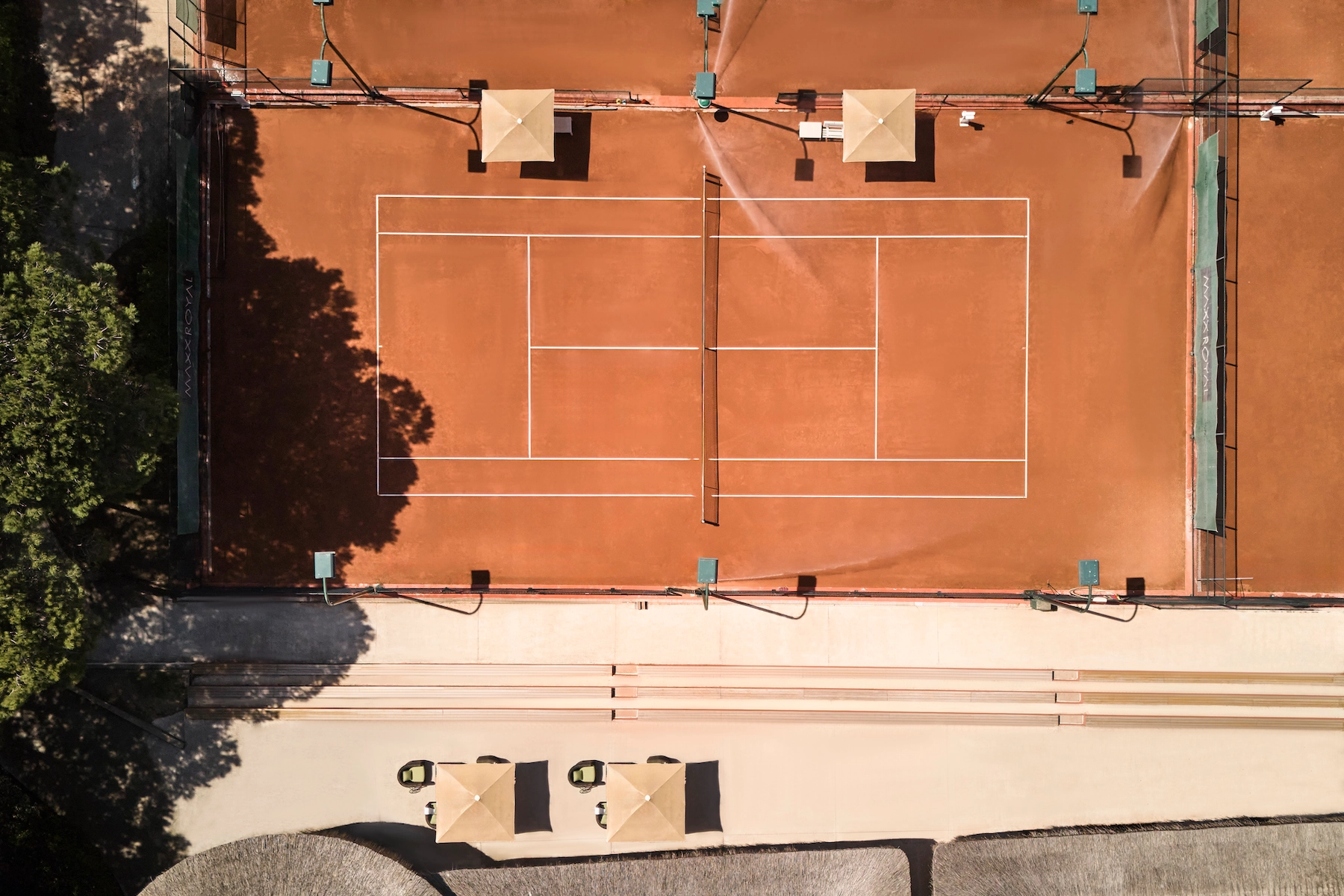 Maxx Royal Belek Golf Resort