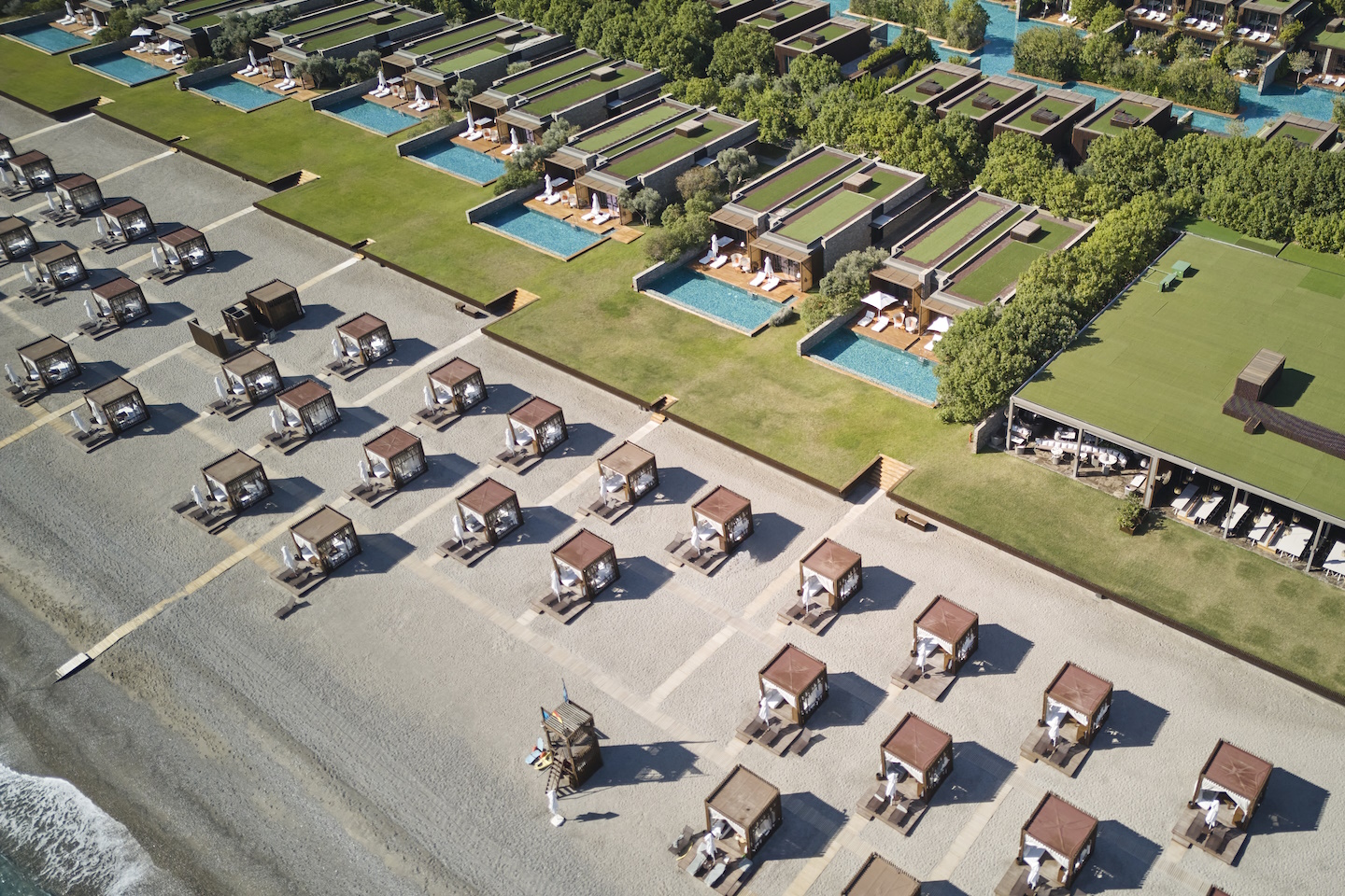 Maxx Royal Kemer Resort