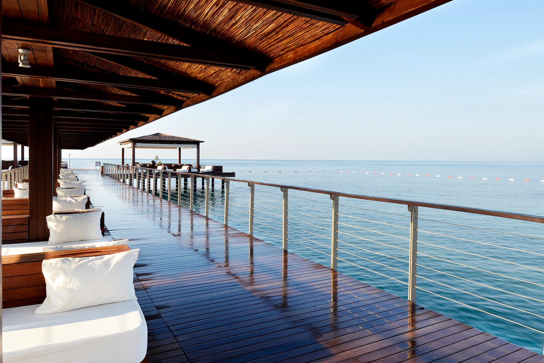 Gloria Serenity Resort