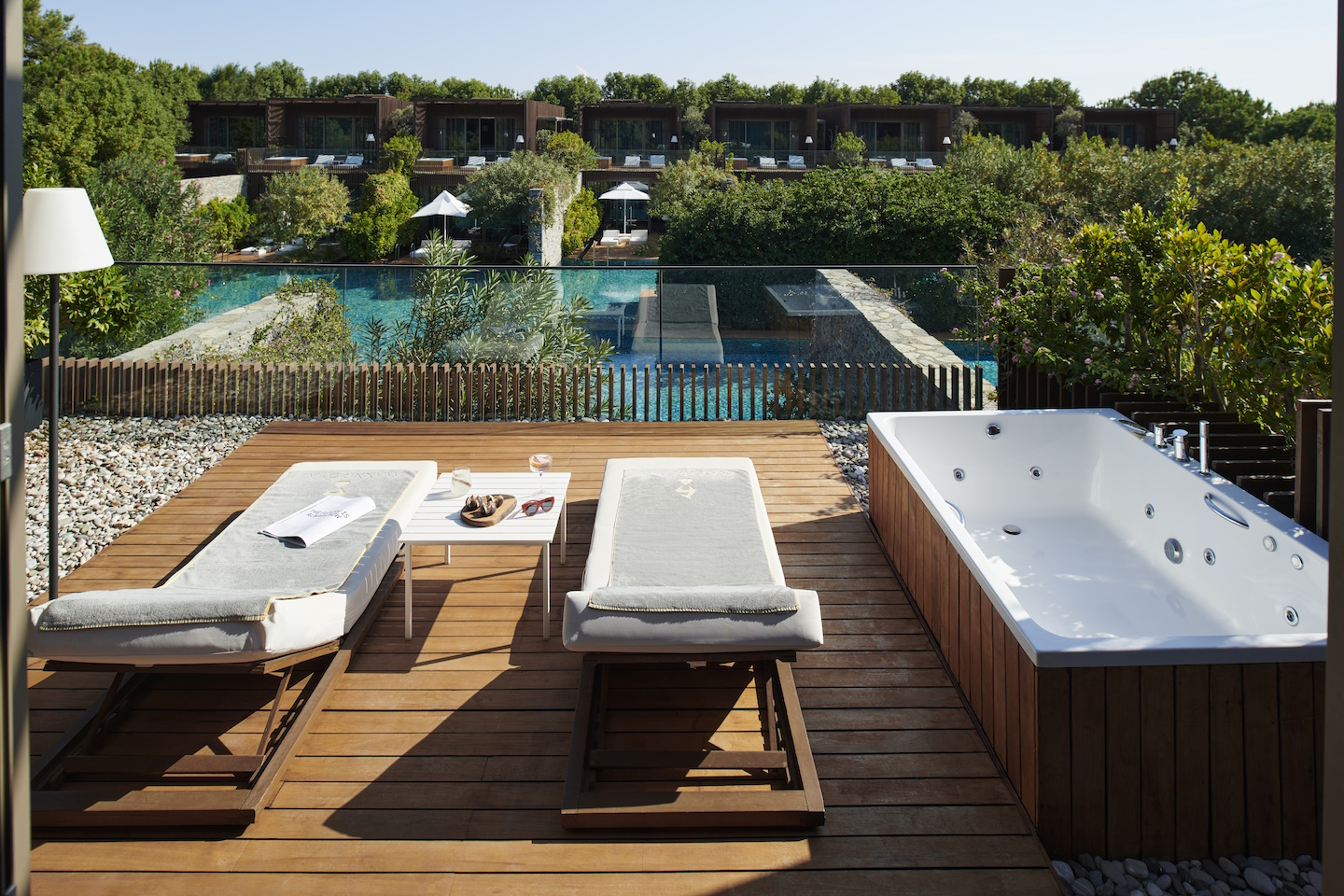 Maxx Royal Kemer Resort