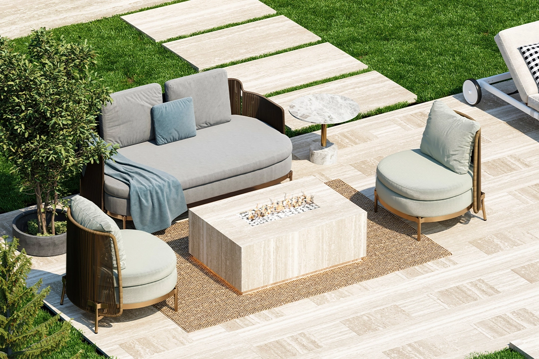 Gloria Serenity Resort