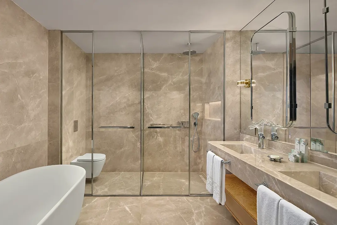 Gloria Serenity Resort