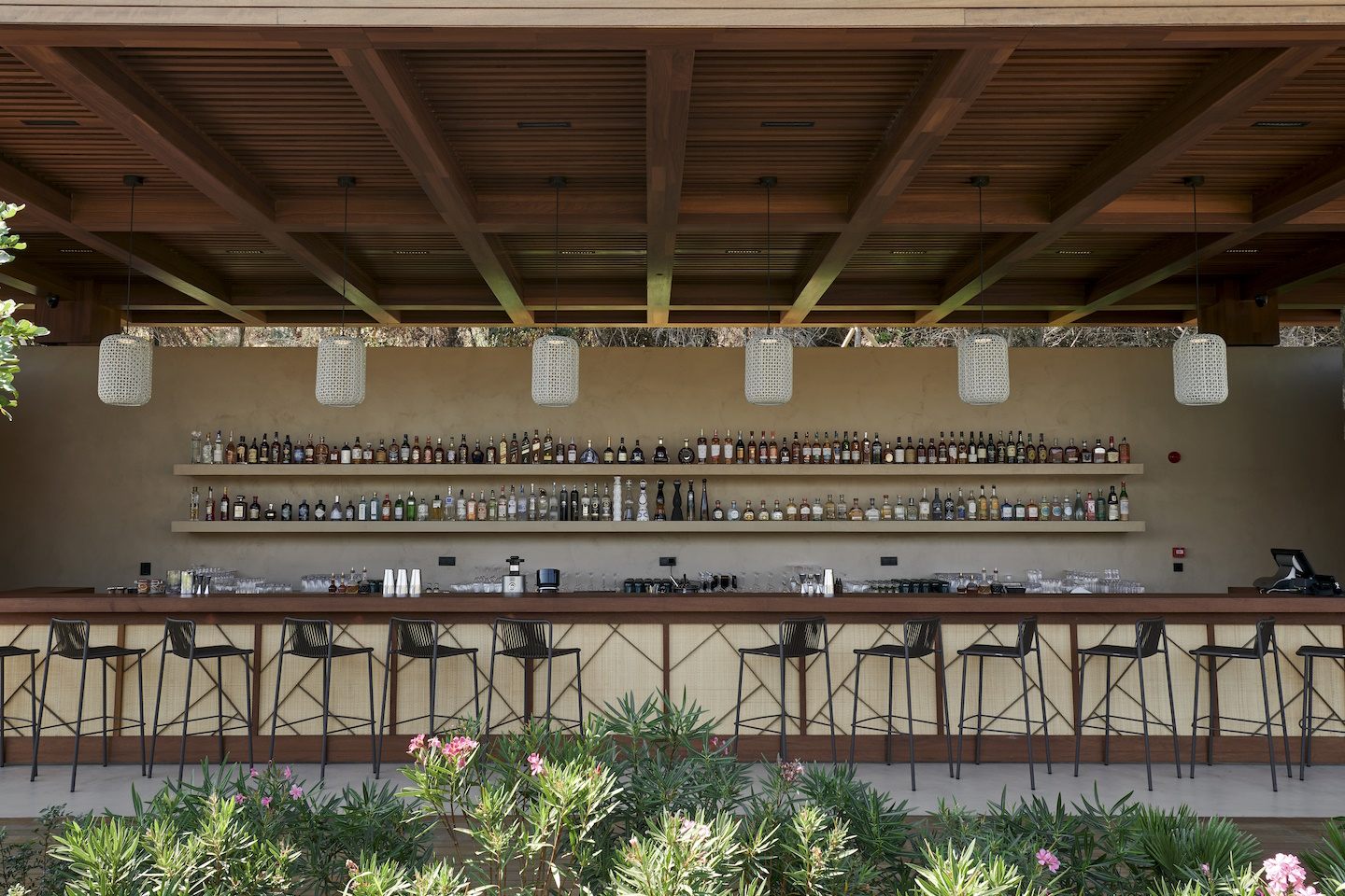 Maxx Royal Bodrum Resort