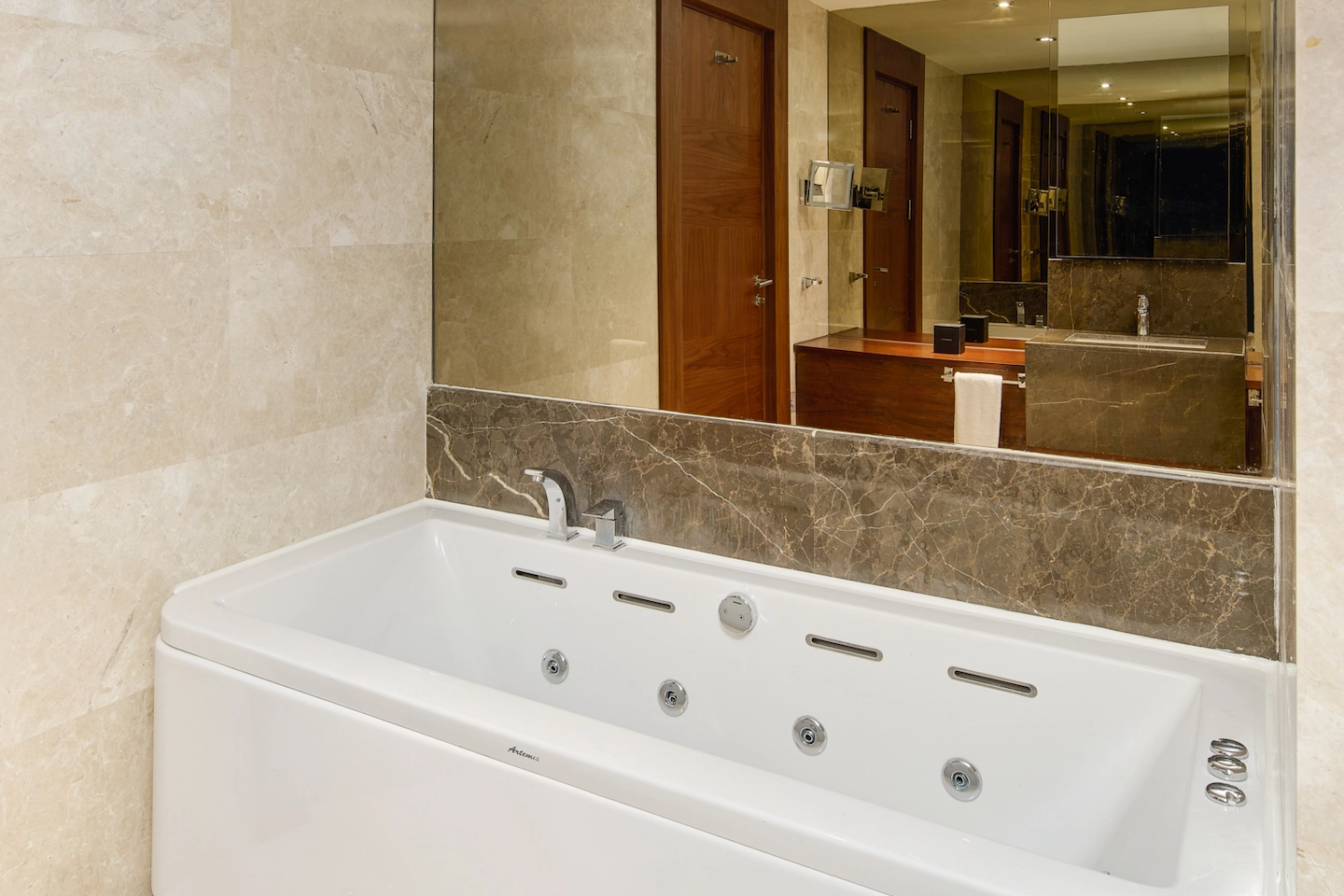 Maxx Royal Belek Golf Resort