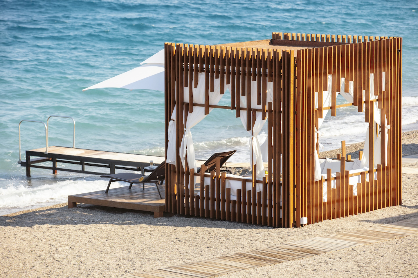 Maxx Royal Kemer Resort