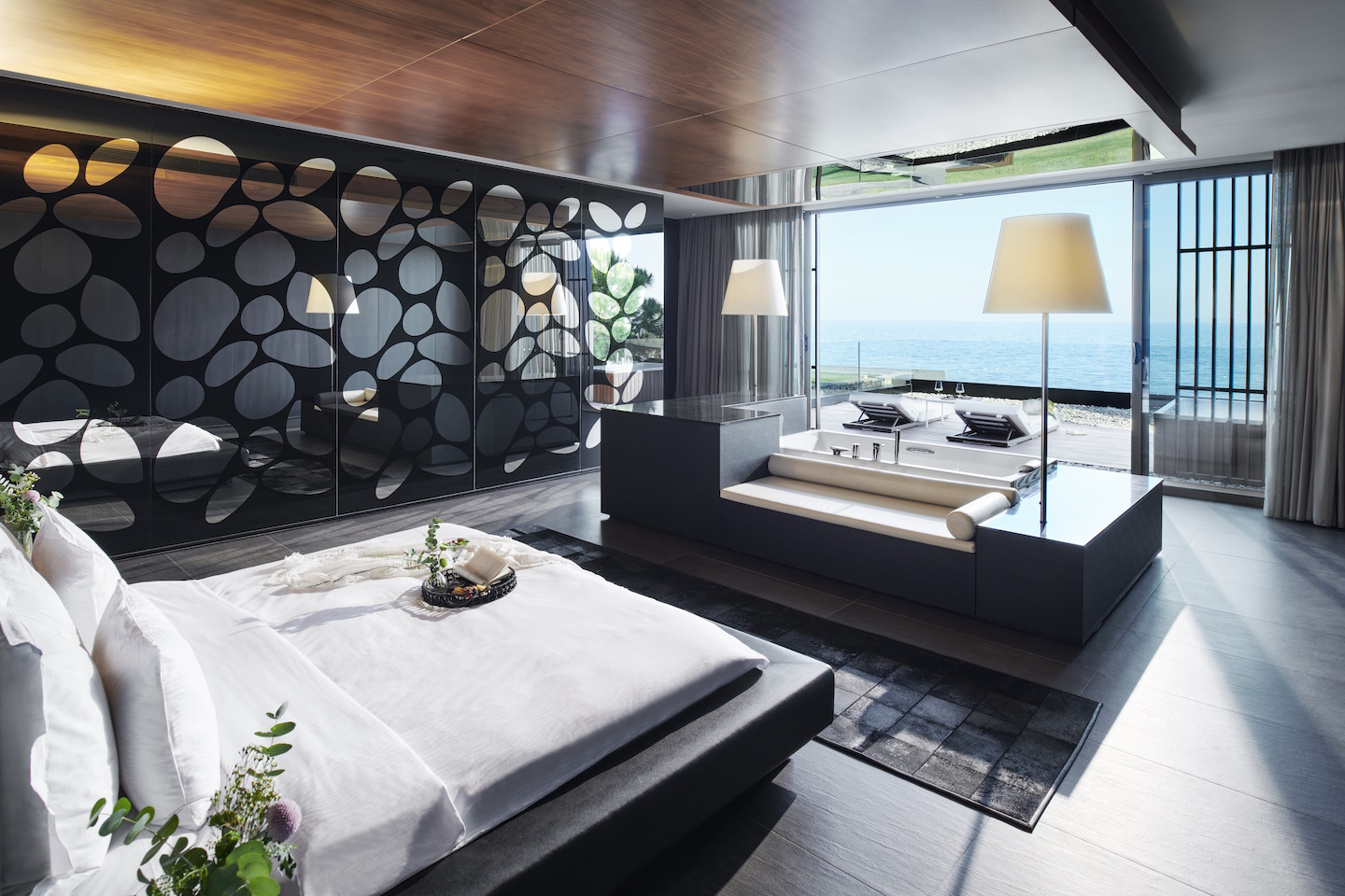 Maxx Royal Kemer Resort