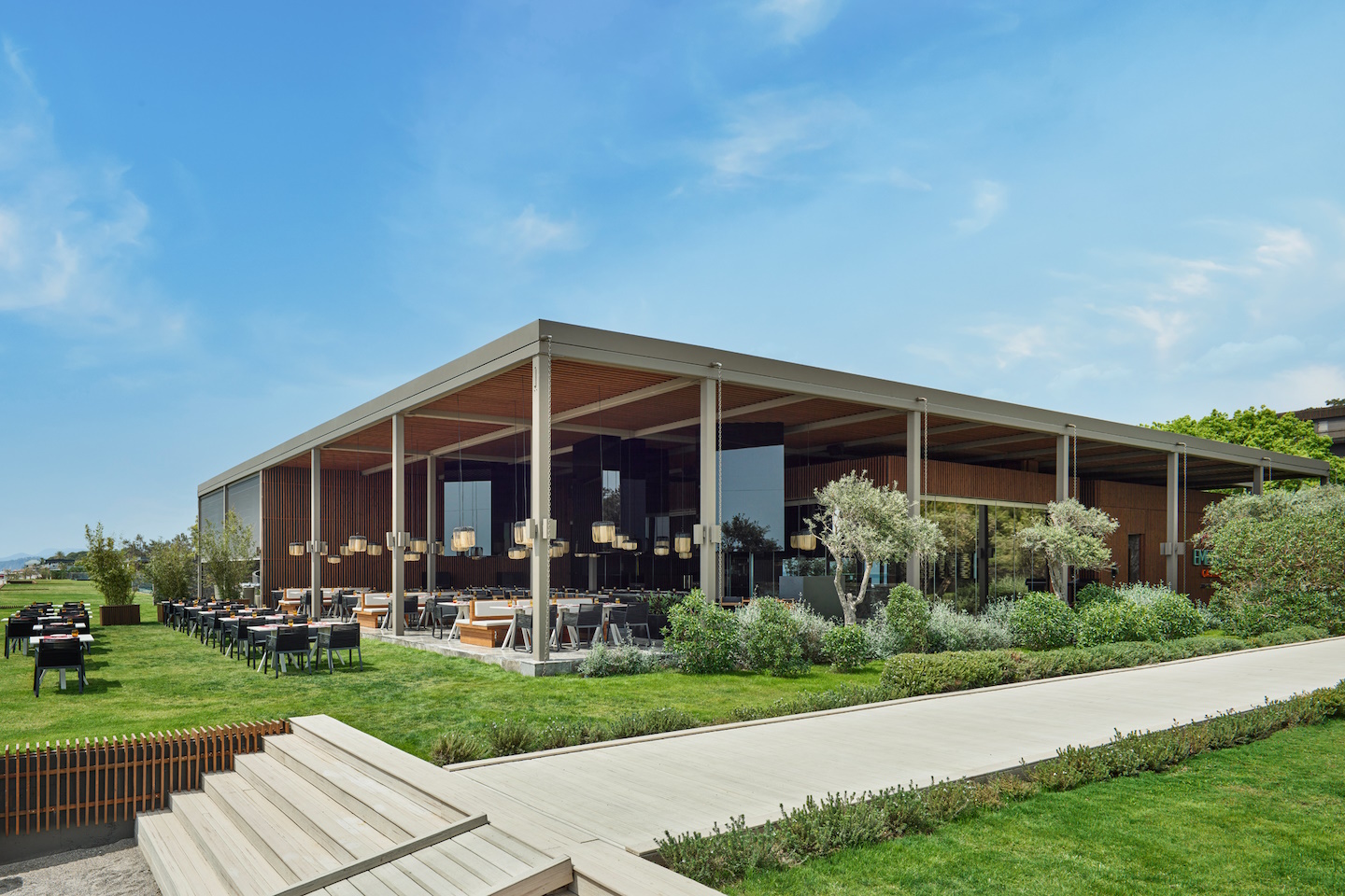 Maxx Royal Kemer Resort