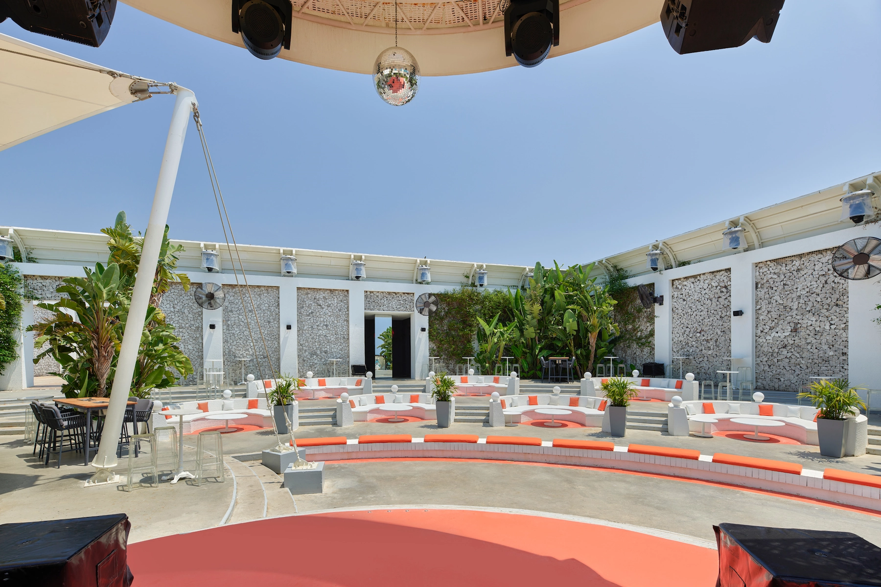 Maxx Royal Belek Golf Resort