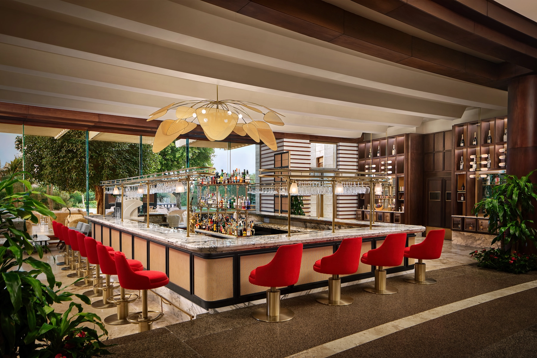 Gloria Serenity Resort