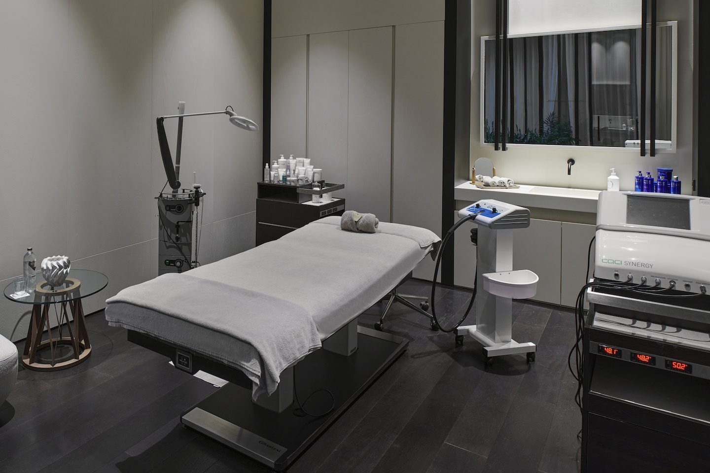 Maxx Royal Bodrum Resort