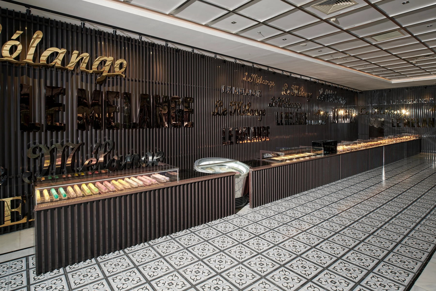 Maxx Royal Belek Golf Resort