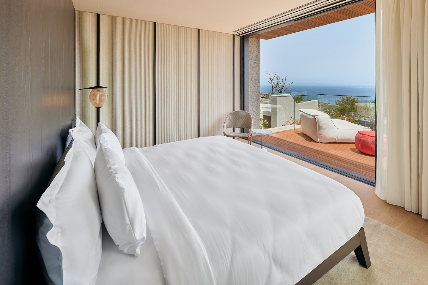 Maxx Royal Bodrum Resort