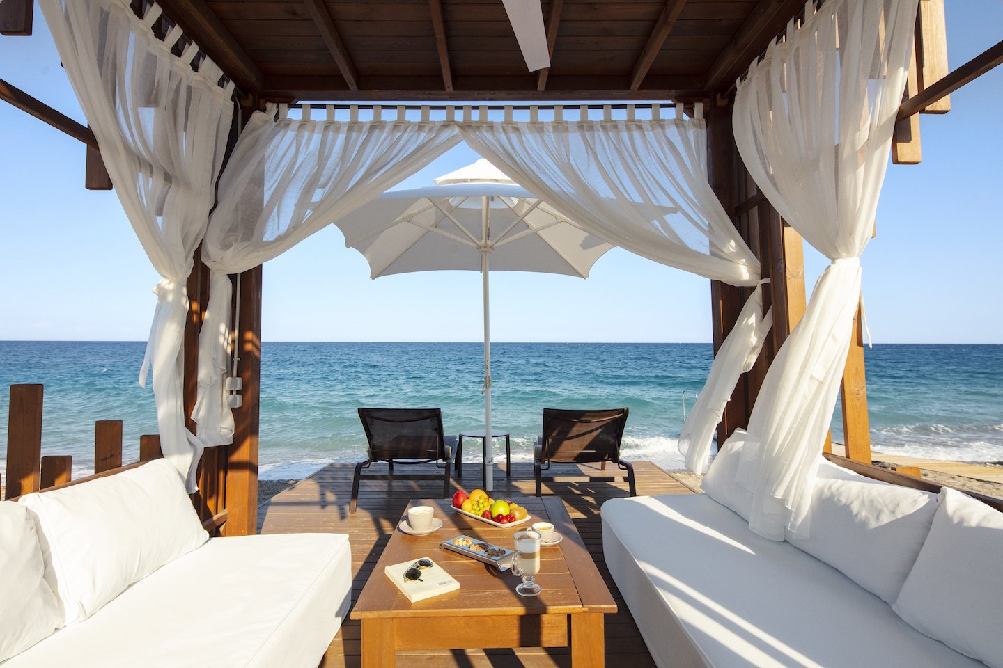 Maxx Royal Kemer Resort