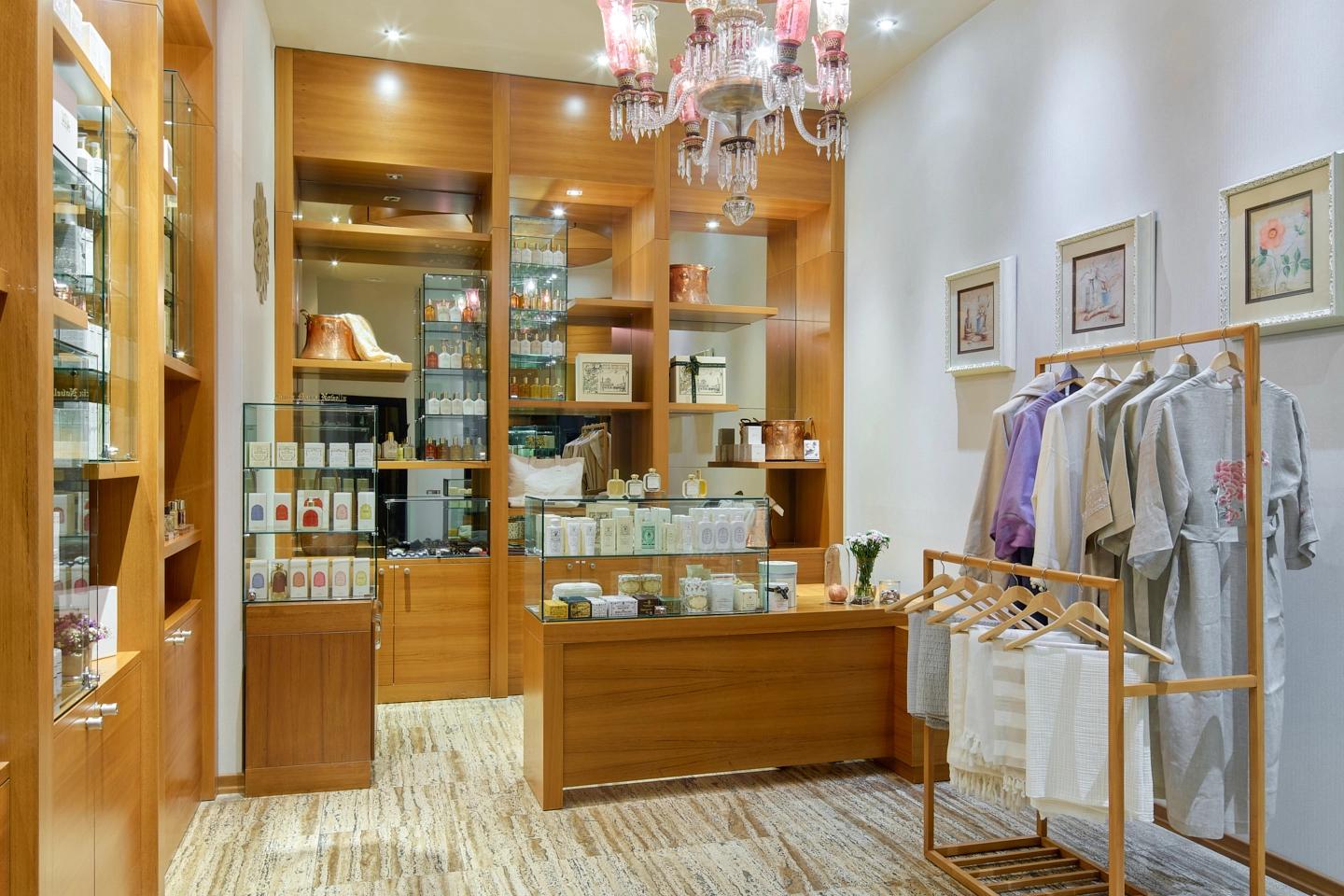 Maxx Royal Belek Golf Resort