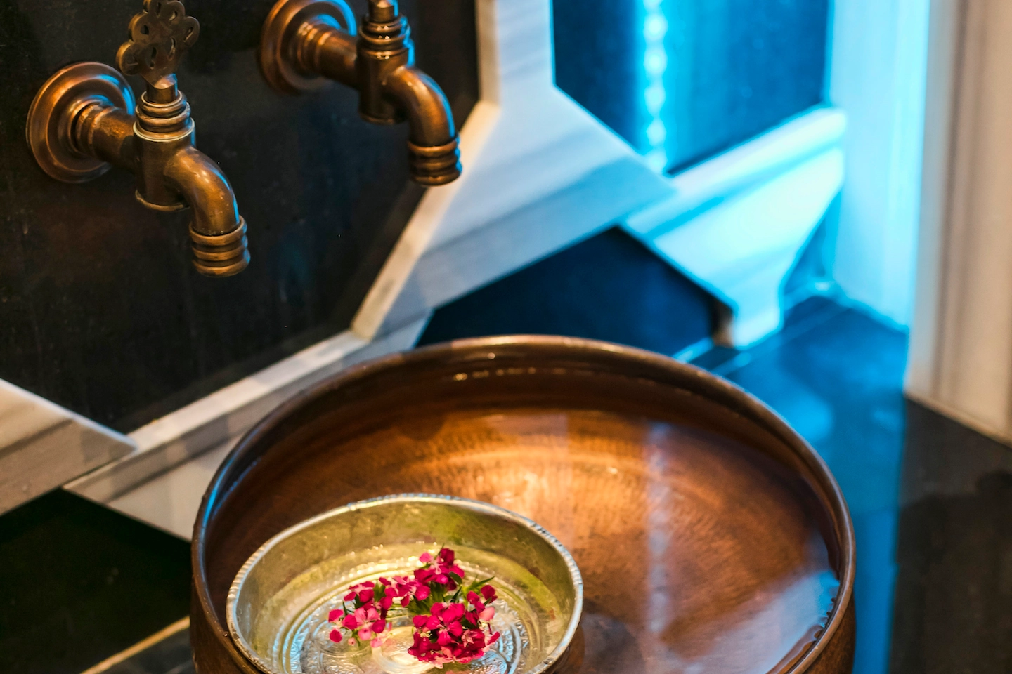 Maxx Royal Kemer Resort