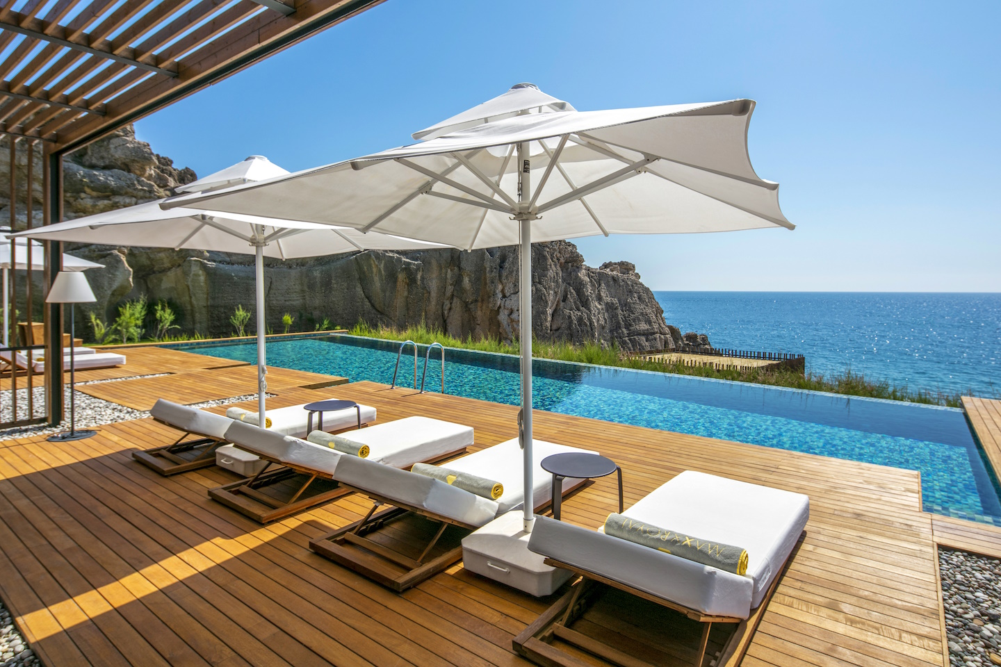 Maxx Royal Kemer Resort