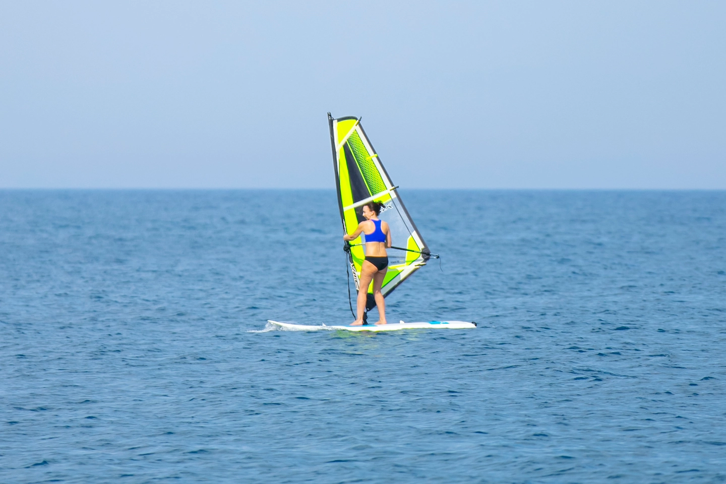 Maxx Royal Kemer Resort