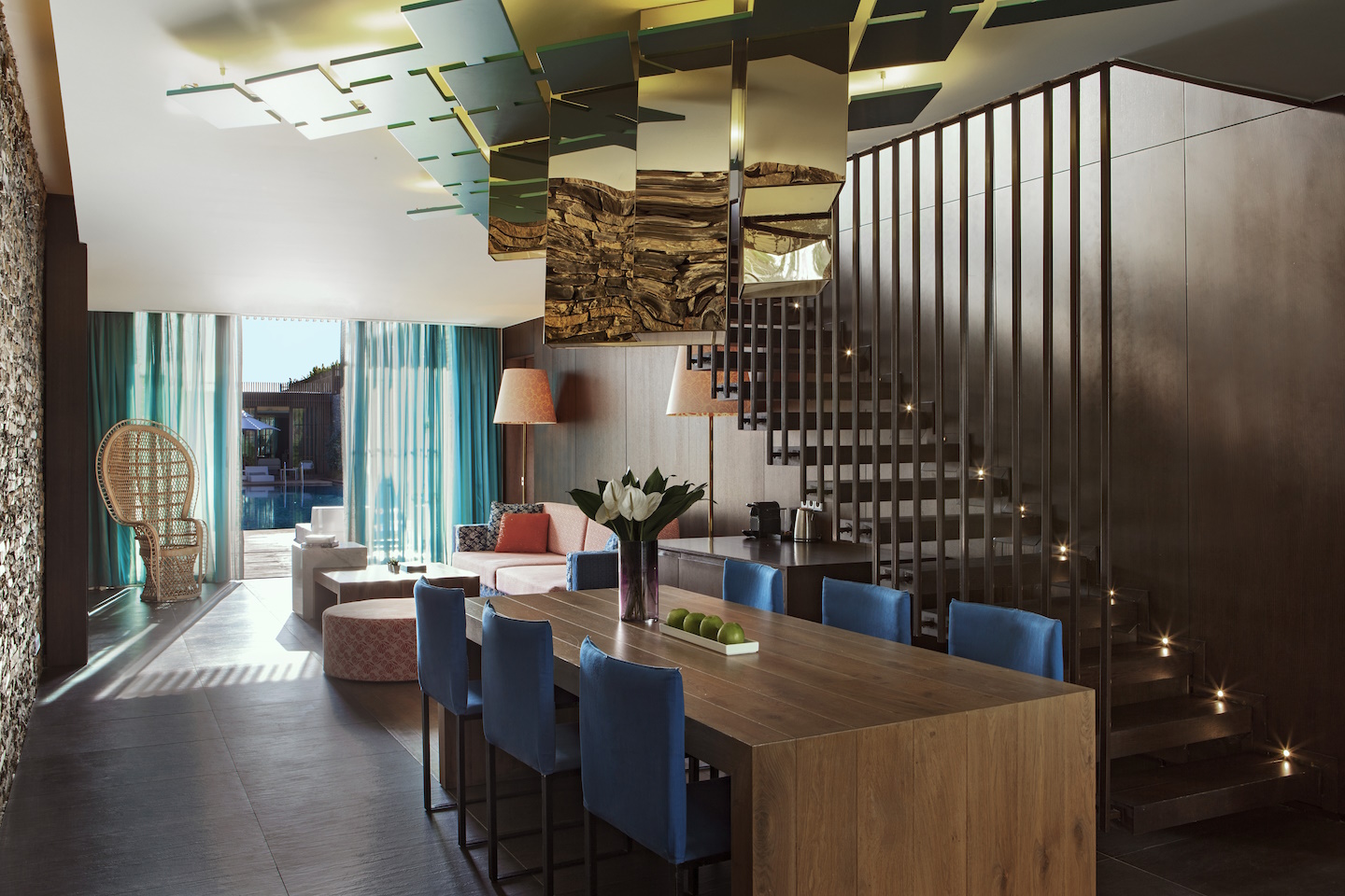 Maxx Royal Kemer Resort