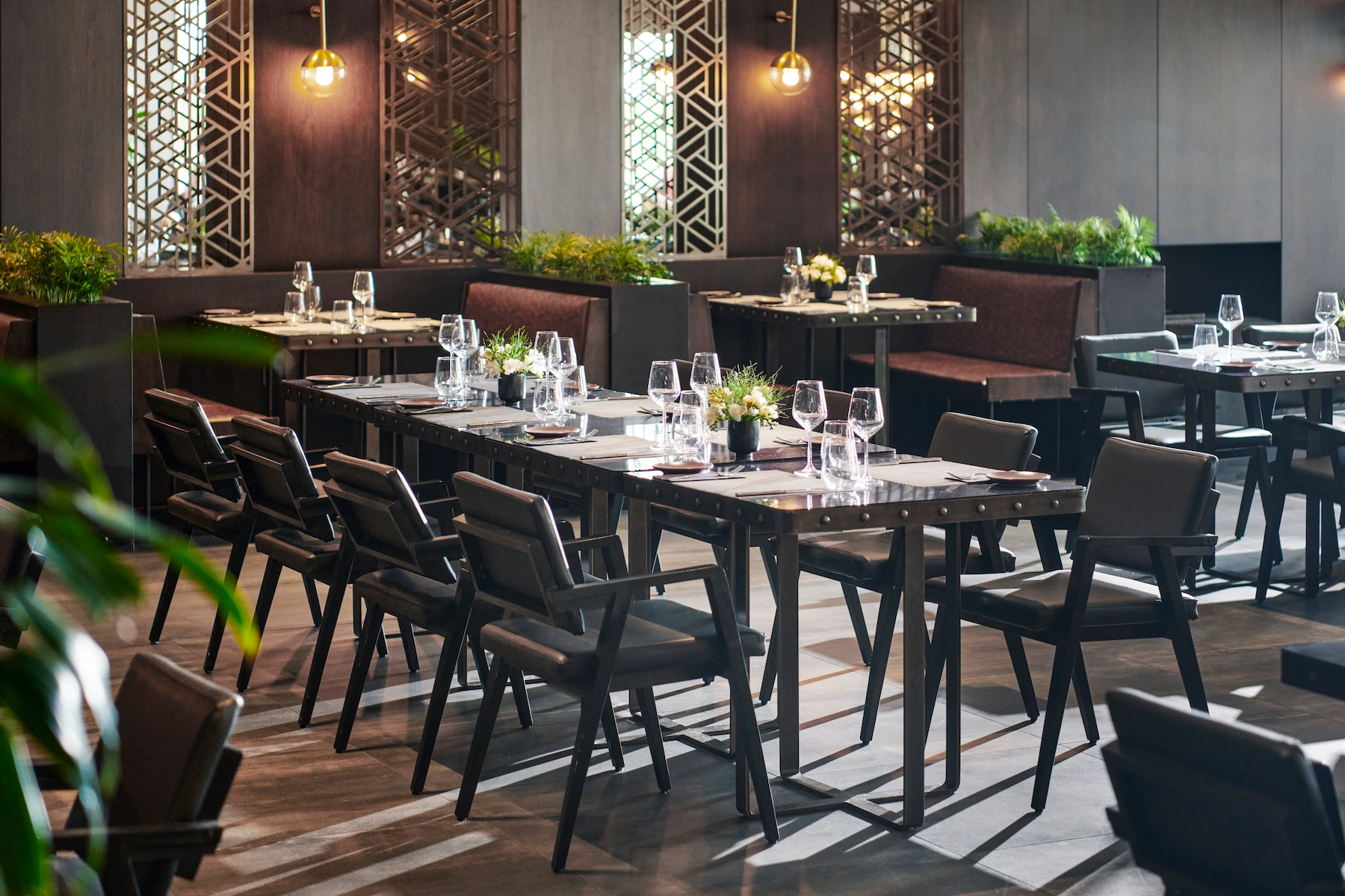 Maxx Royal Belek Golf Resort