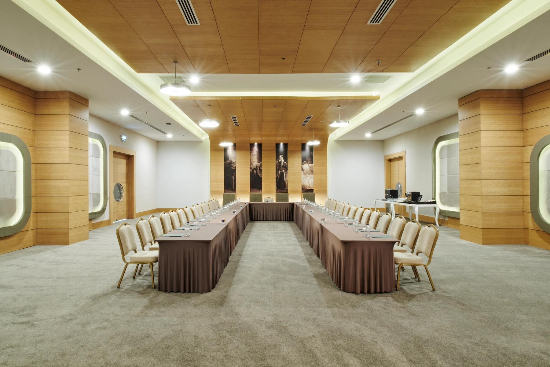 Maxx Royal Belek Golf Resort