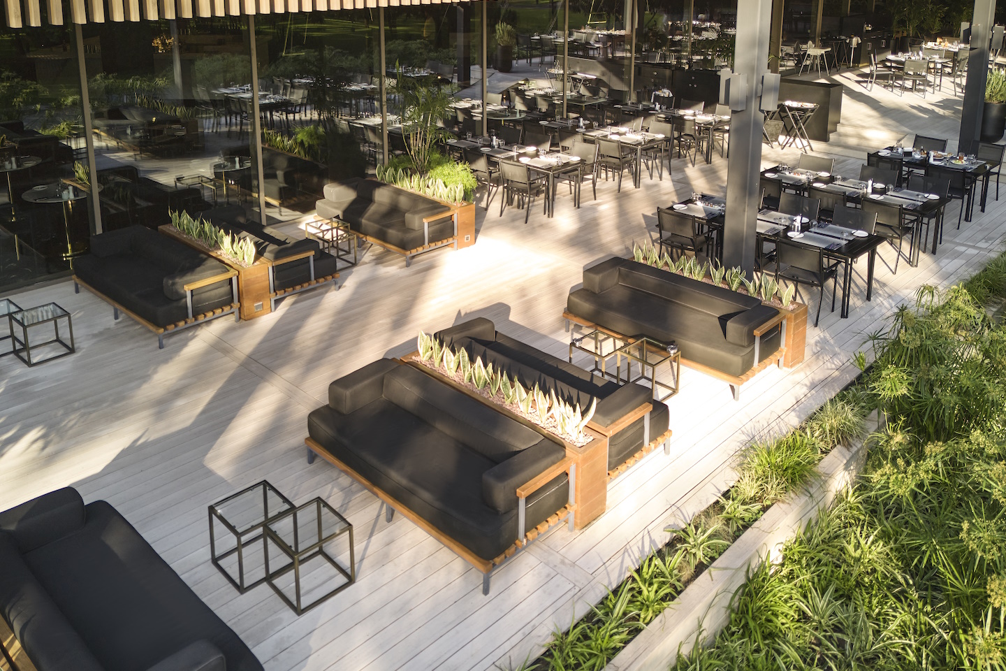 Maxx Royal Kemer Resort