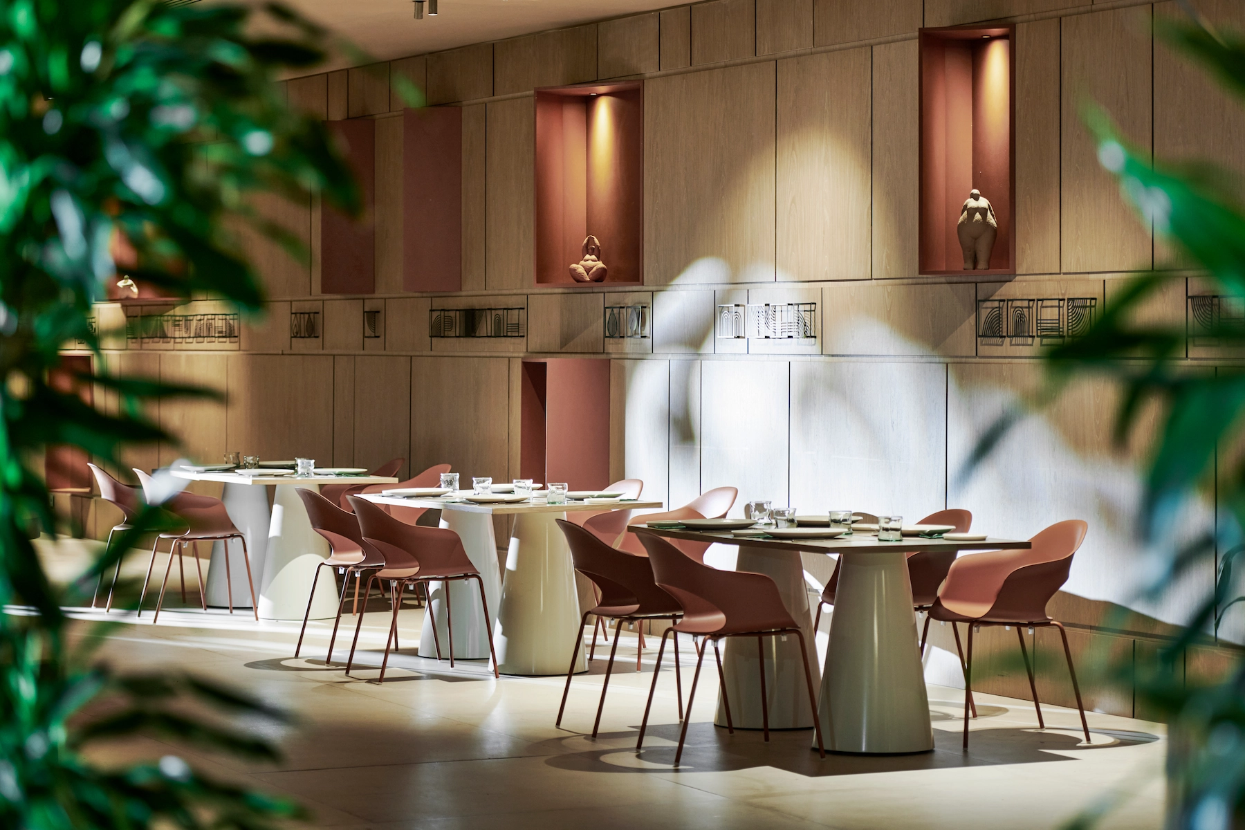 Maxx Royal Belek Golf Resort