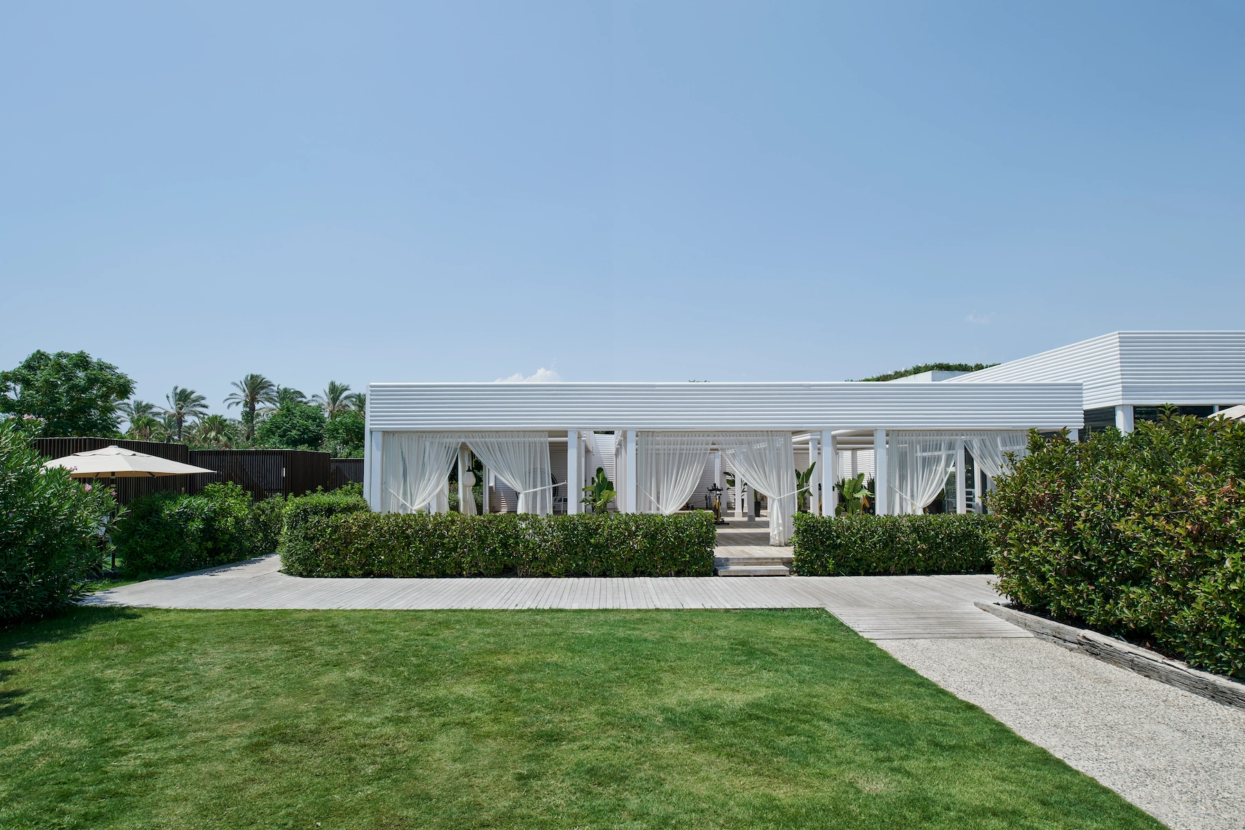 Maxx Royal Belek Golf Resort