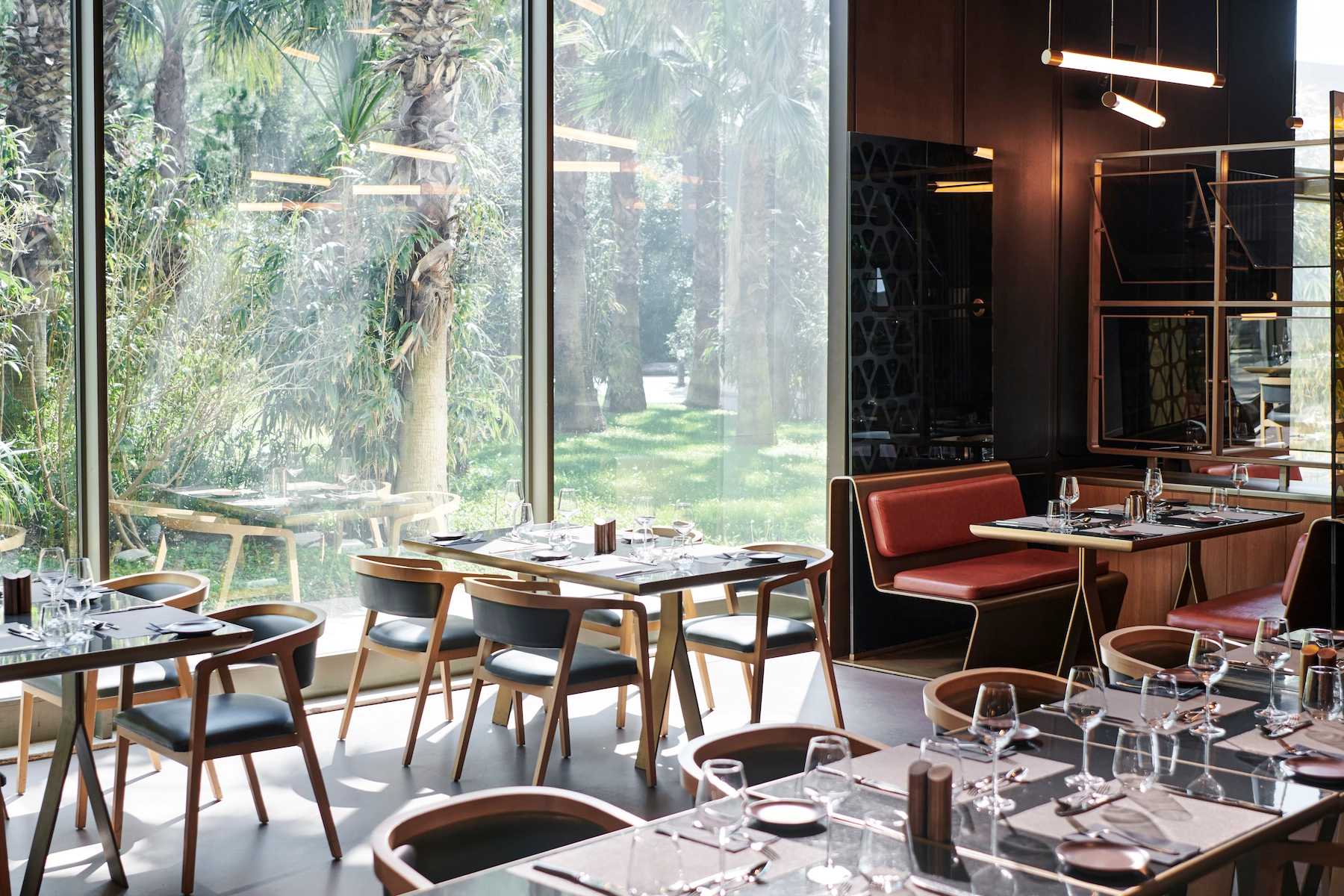 Maxx Royal Belek Golf Resort