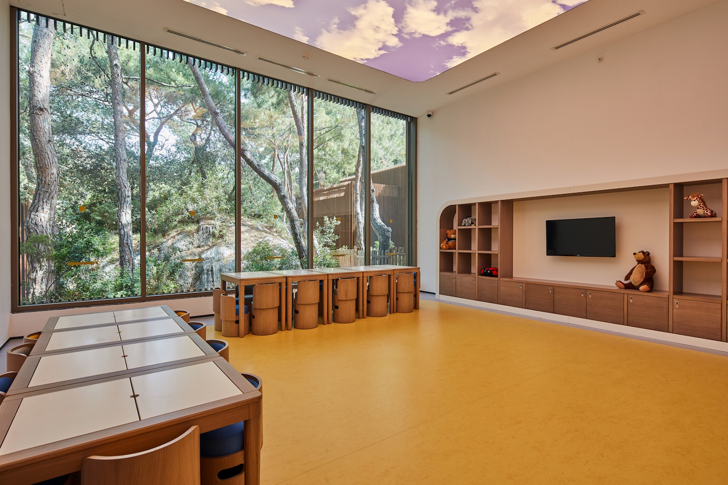 Maxx Royal Kemer Resort