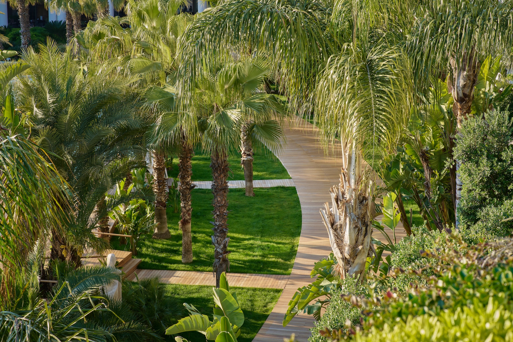 Maxx Royal Belek Golf Resort