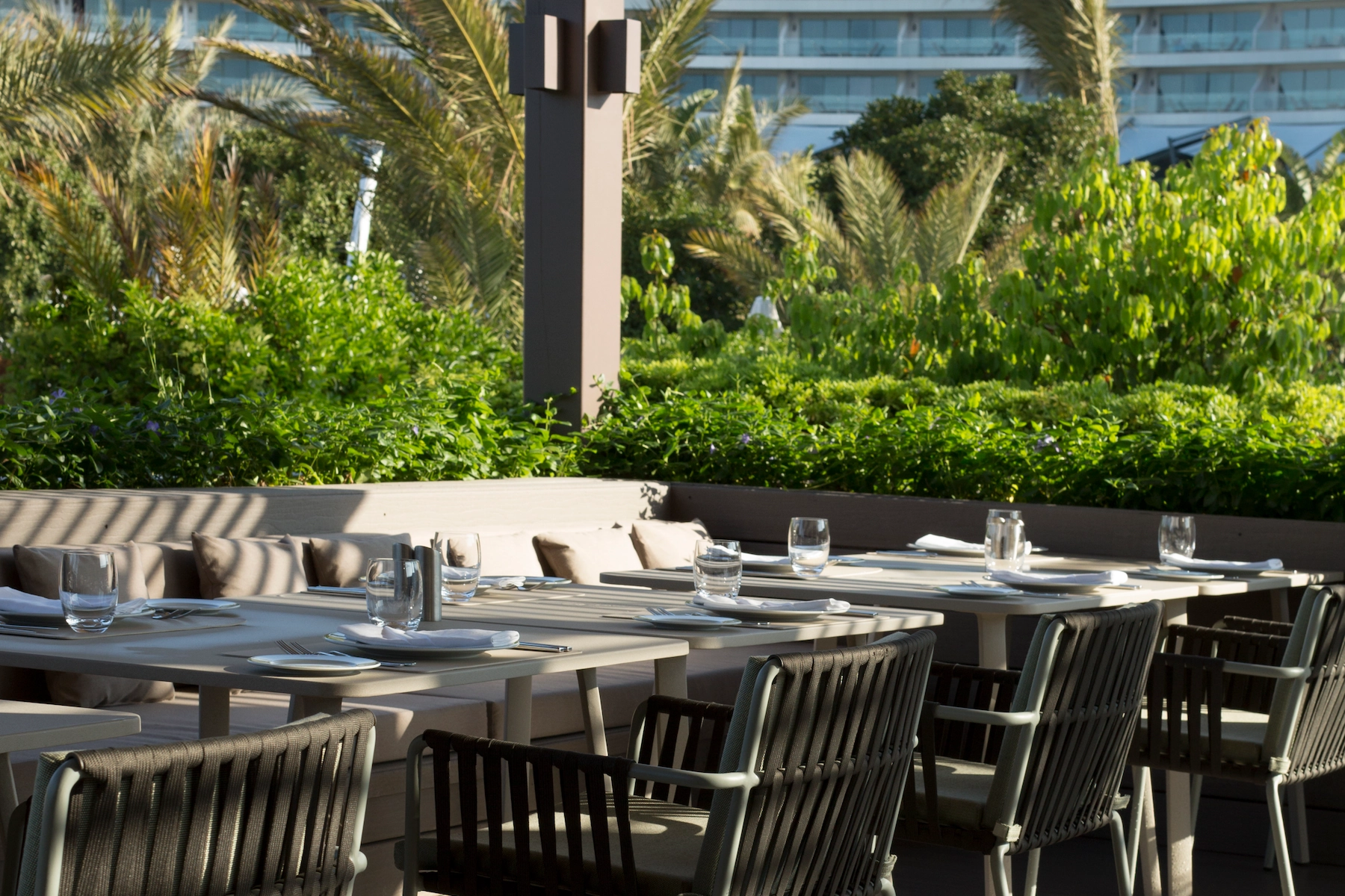 Maxx Royal Belek Golf Resort