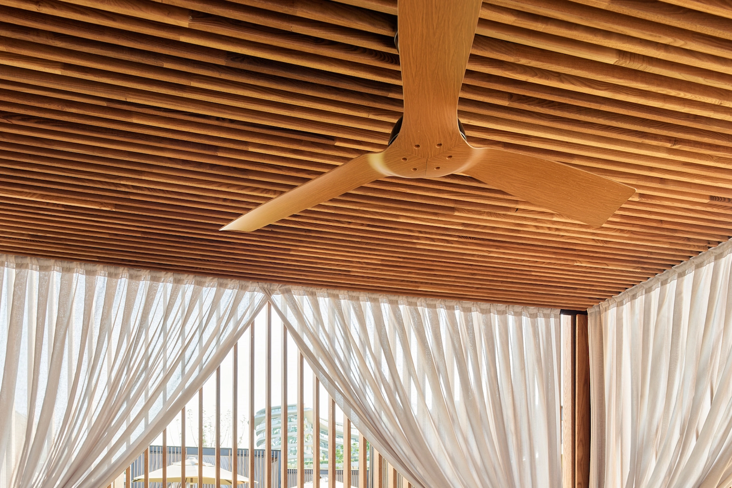 Maxx Royal Belek Golf Resort