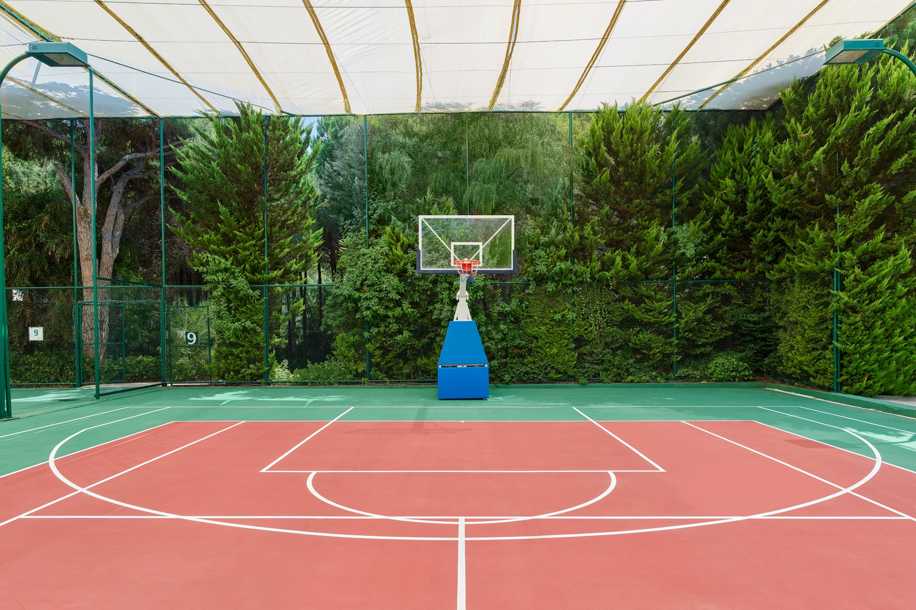 Maxx Royal Belek Golf Resort