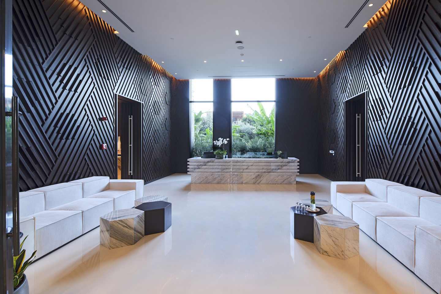 Maxx Royal Kemer Resort