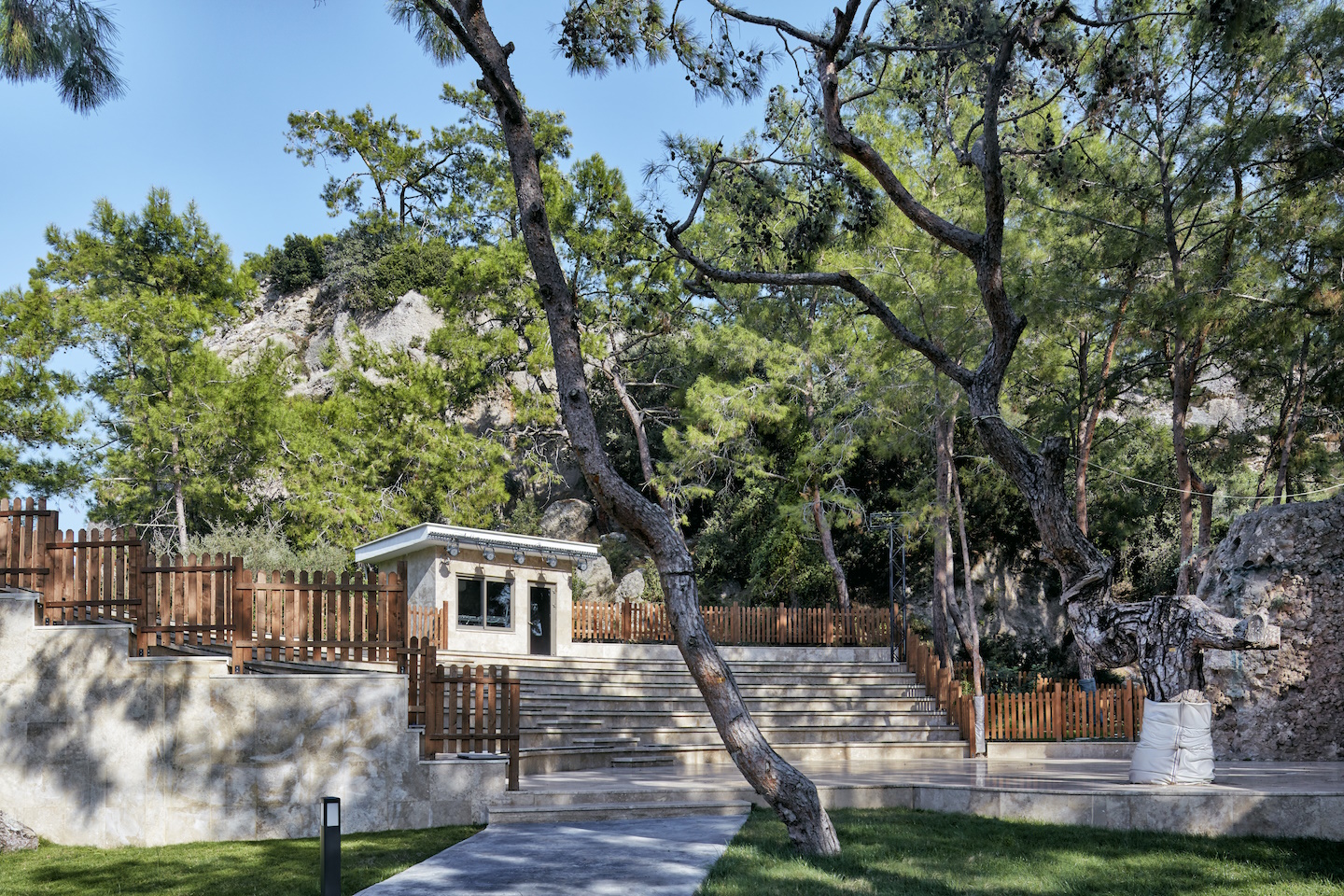 Maxx Royal Kemer Resort