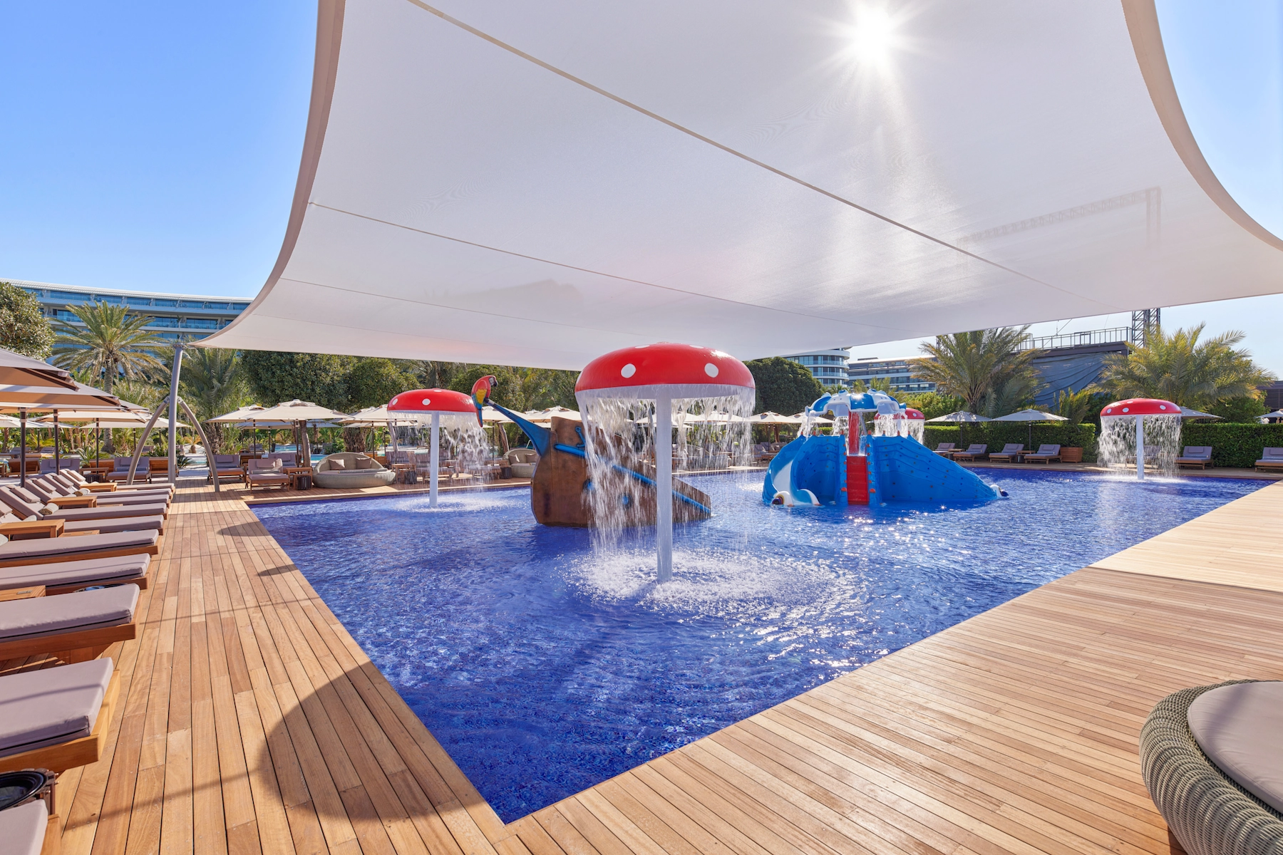 Maxx Royal Belek Golf Resort