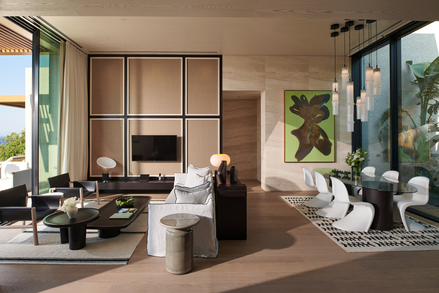 Maxx Royal Bodrum Resort