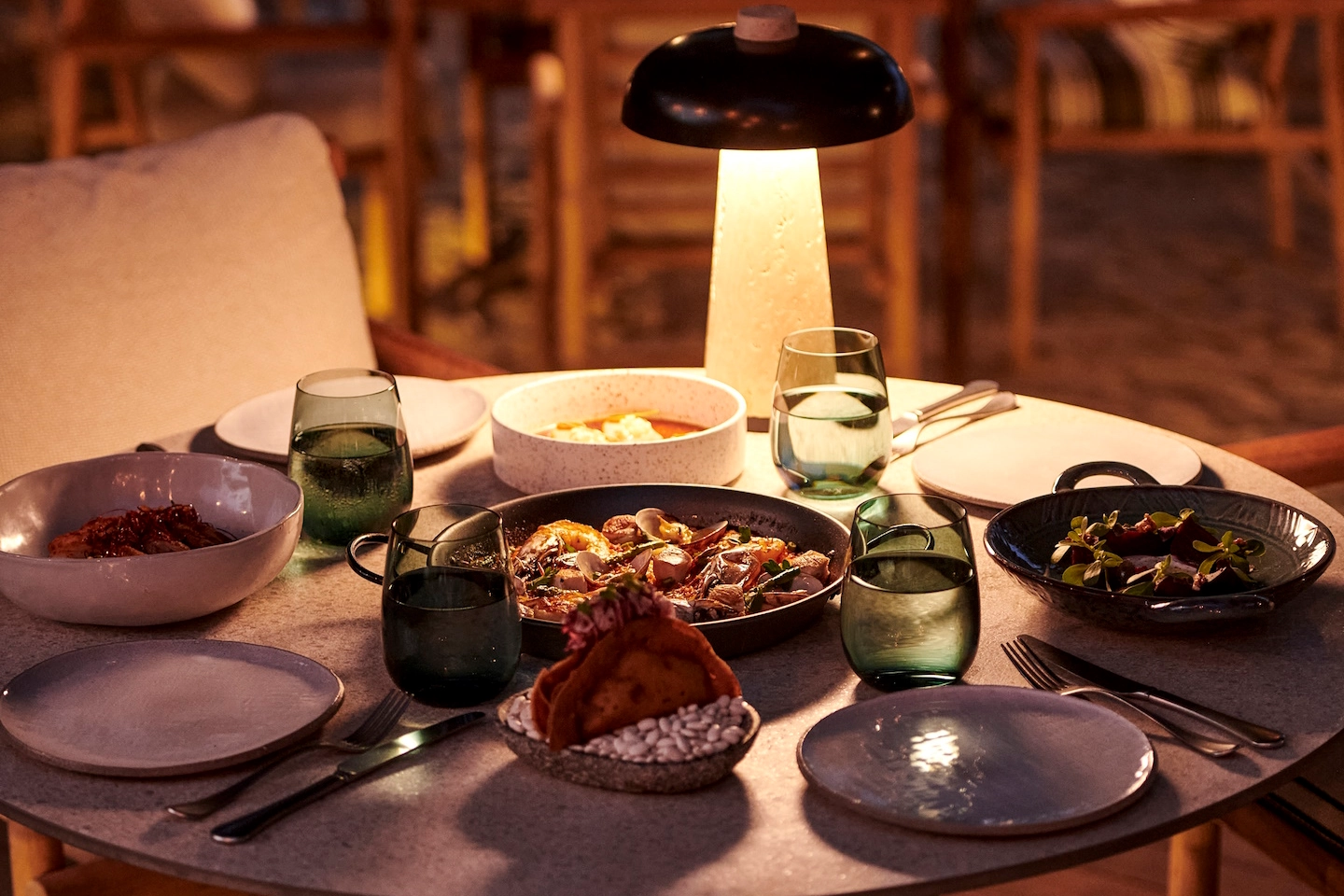 Maxx Royal Bodrum Resort