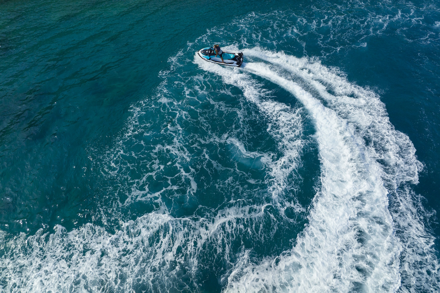 Maxx Royal Kemer Resort