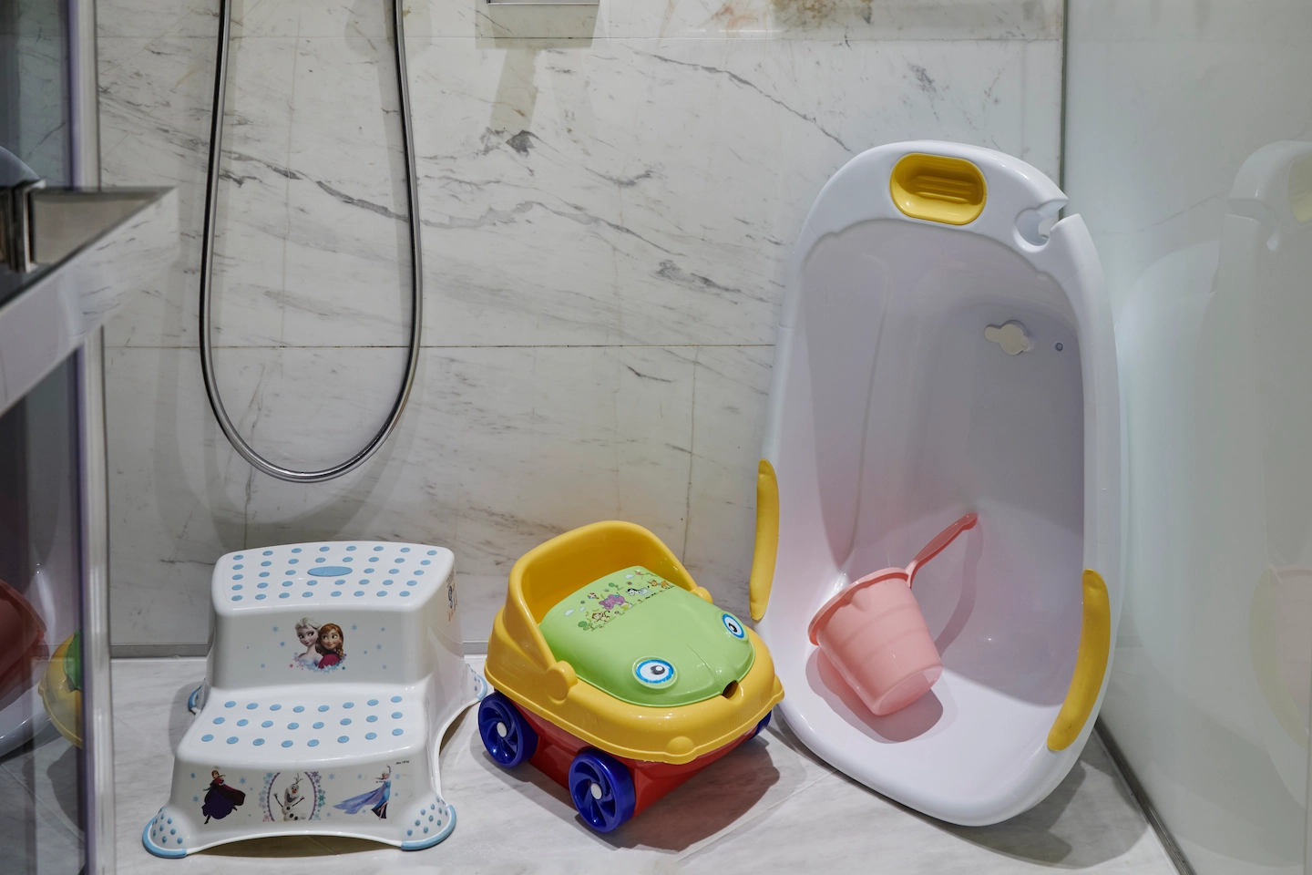 Maxx Royal Kemer Resort