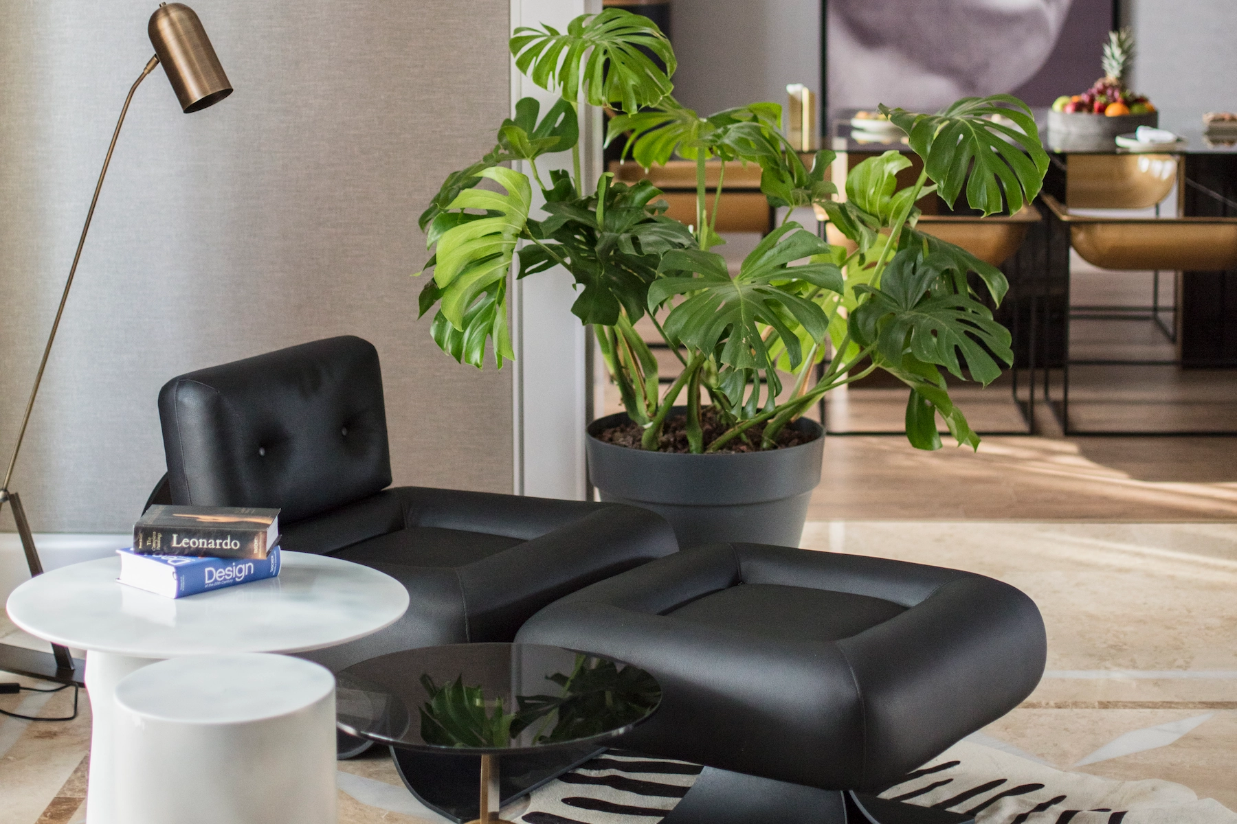 Maxx Royal Belek Golf Resort