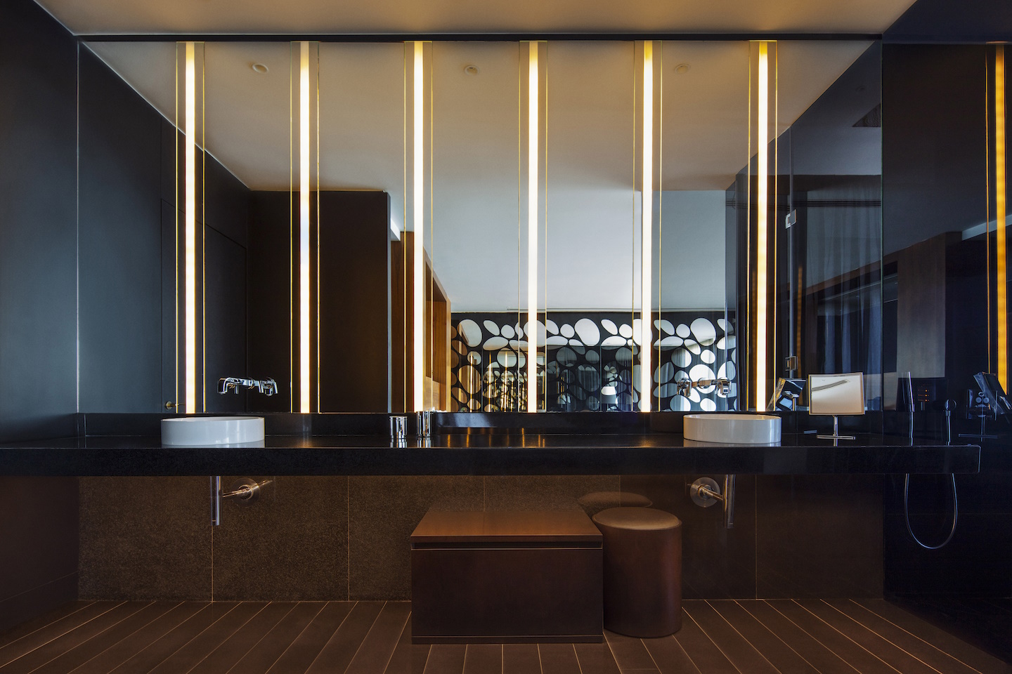 Maxx Royal Kemer Resort