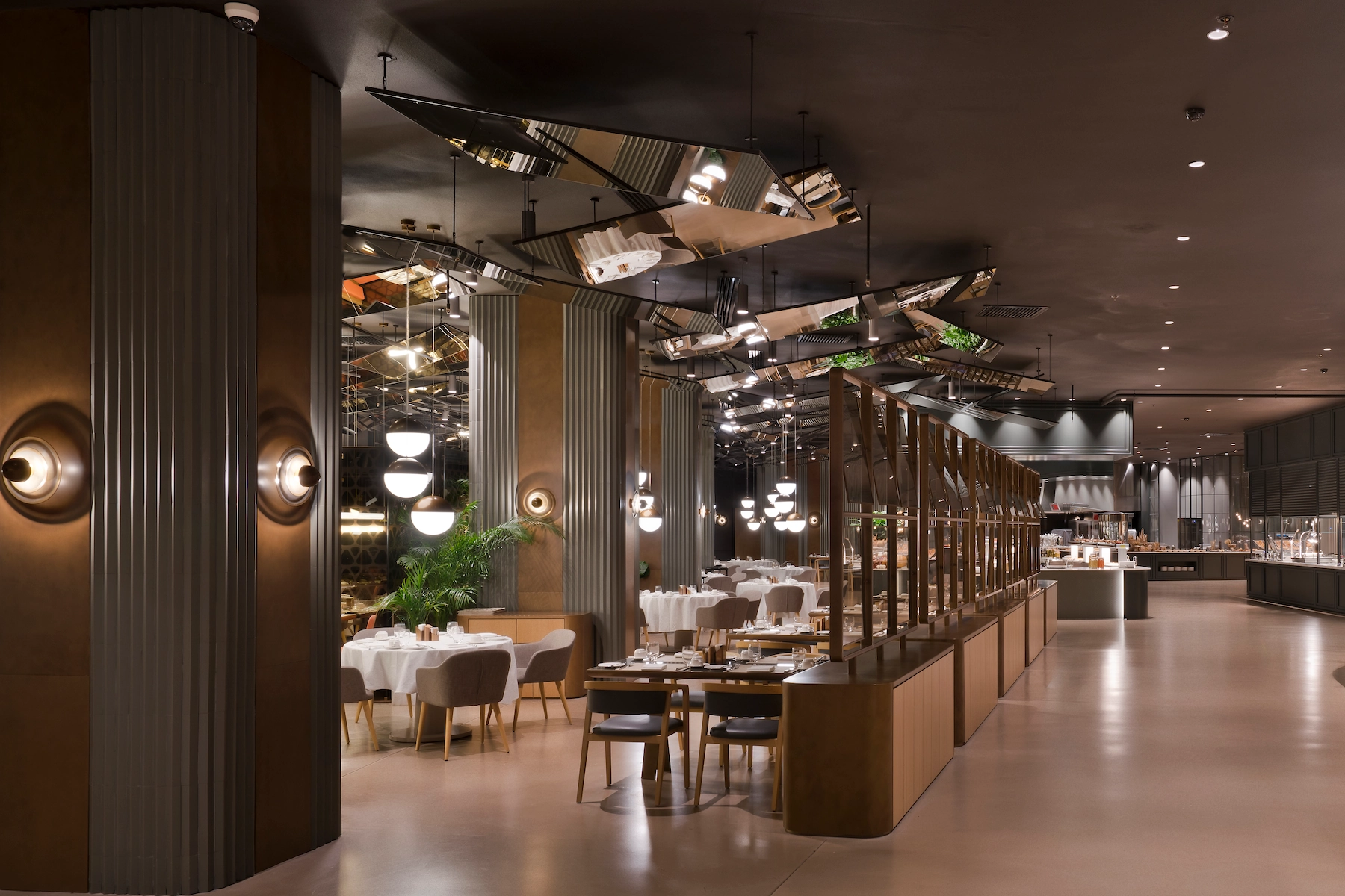 Maxx Royal Belek Golf Resort