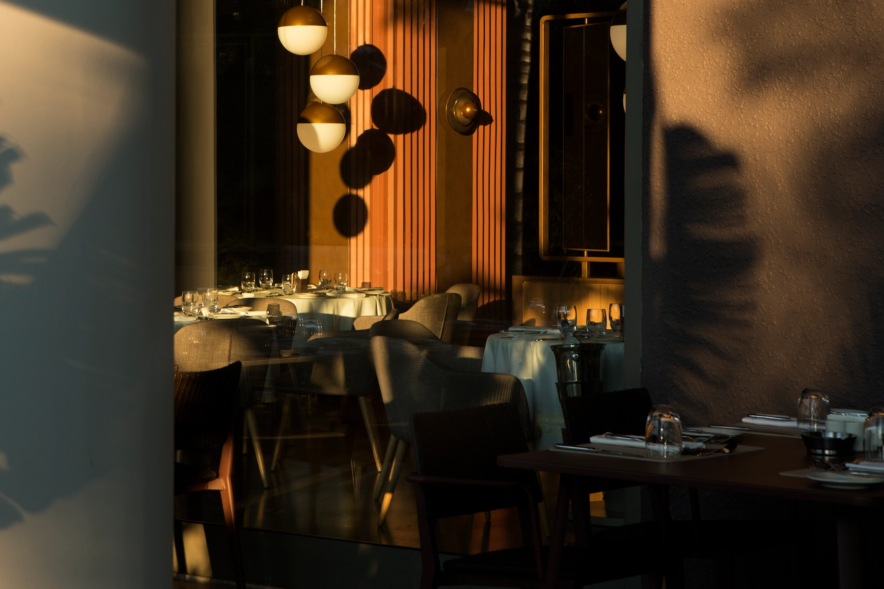 Maxx Royal Belek Golf Resort