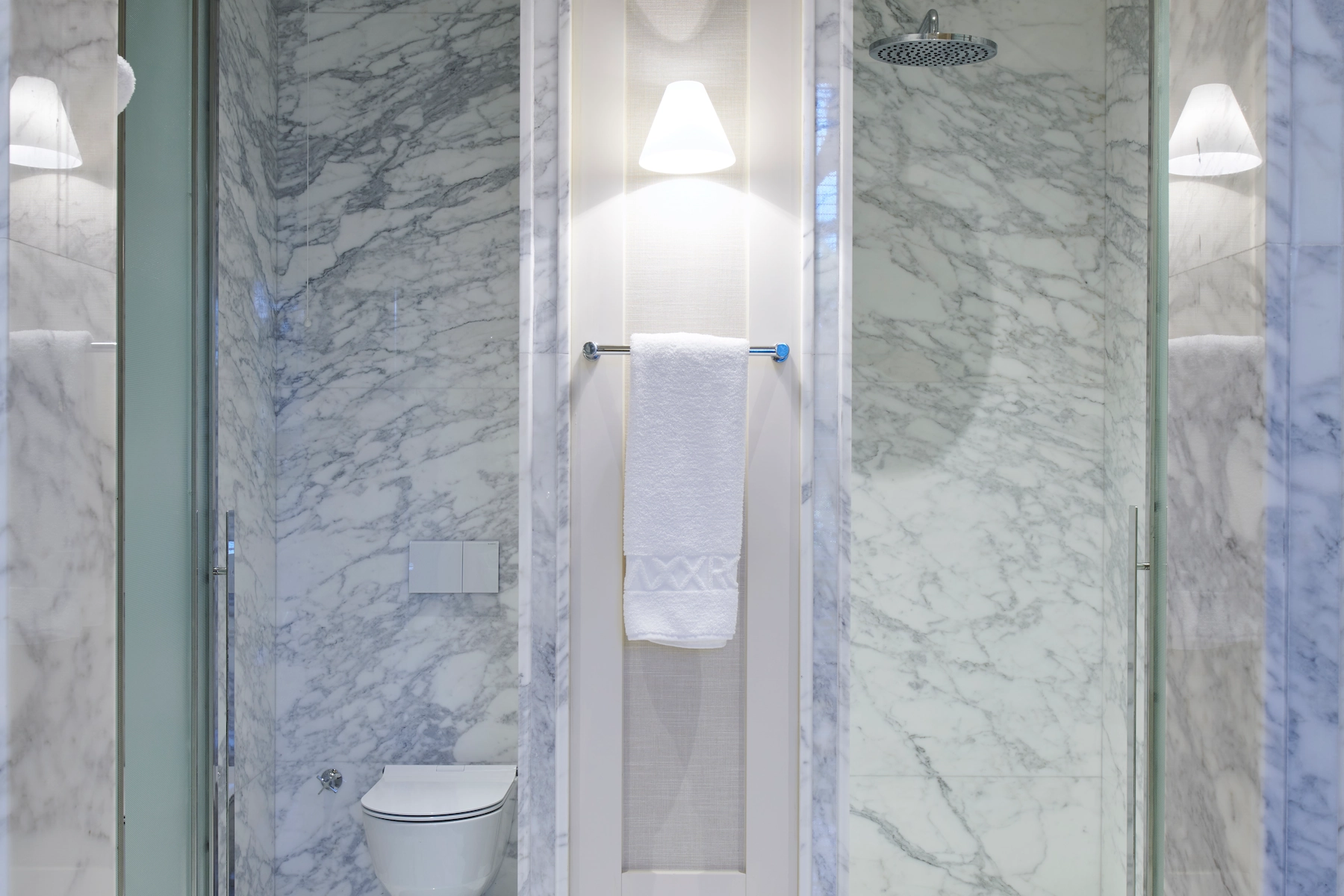 Maxx Royal Belek Golf Resort